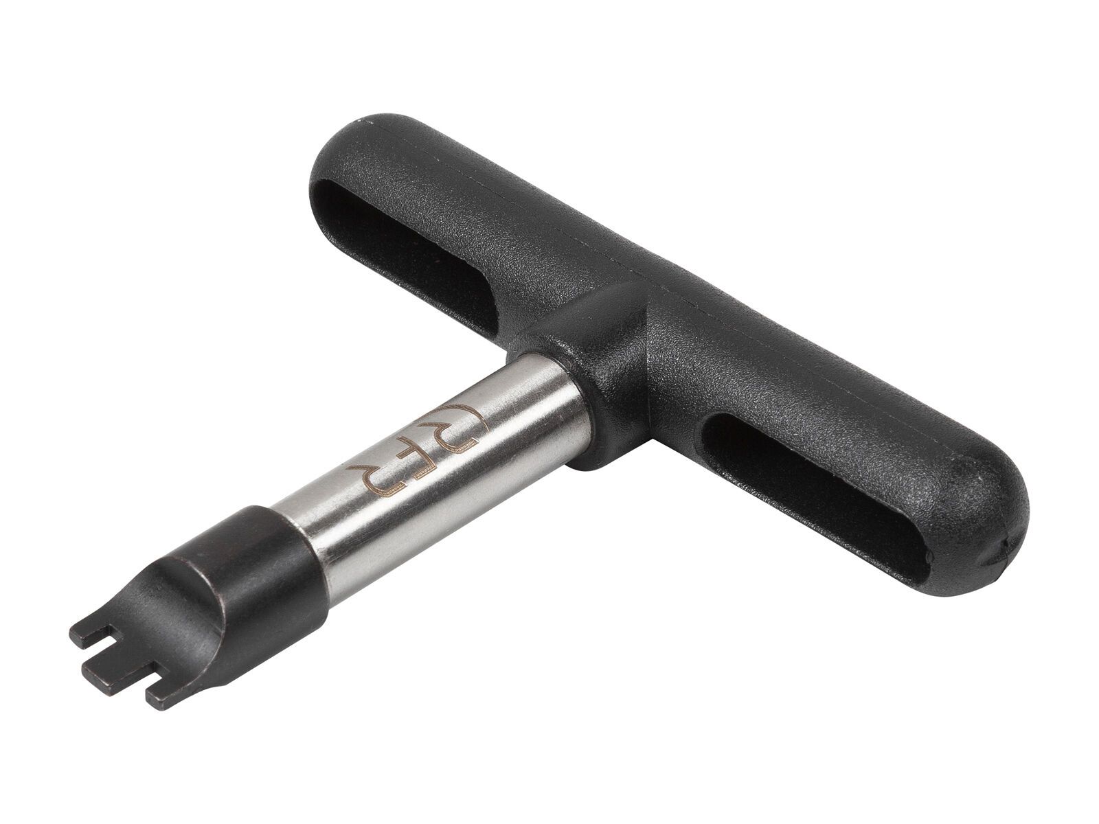 Cube RFR Kettenblattschraubenschlüssel Pro, black - Bild 4