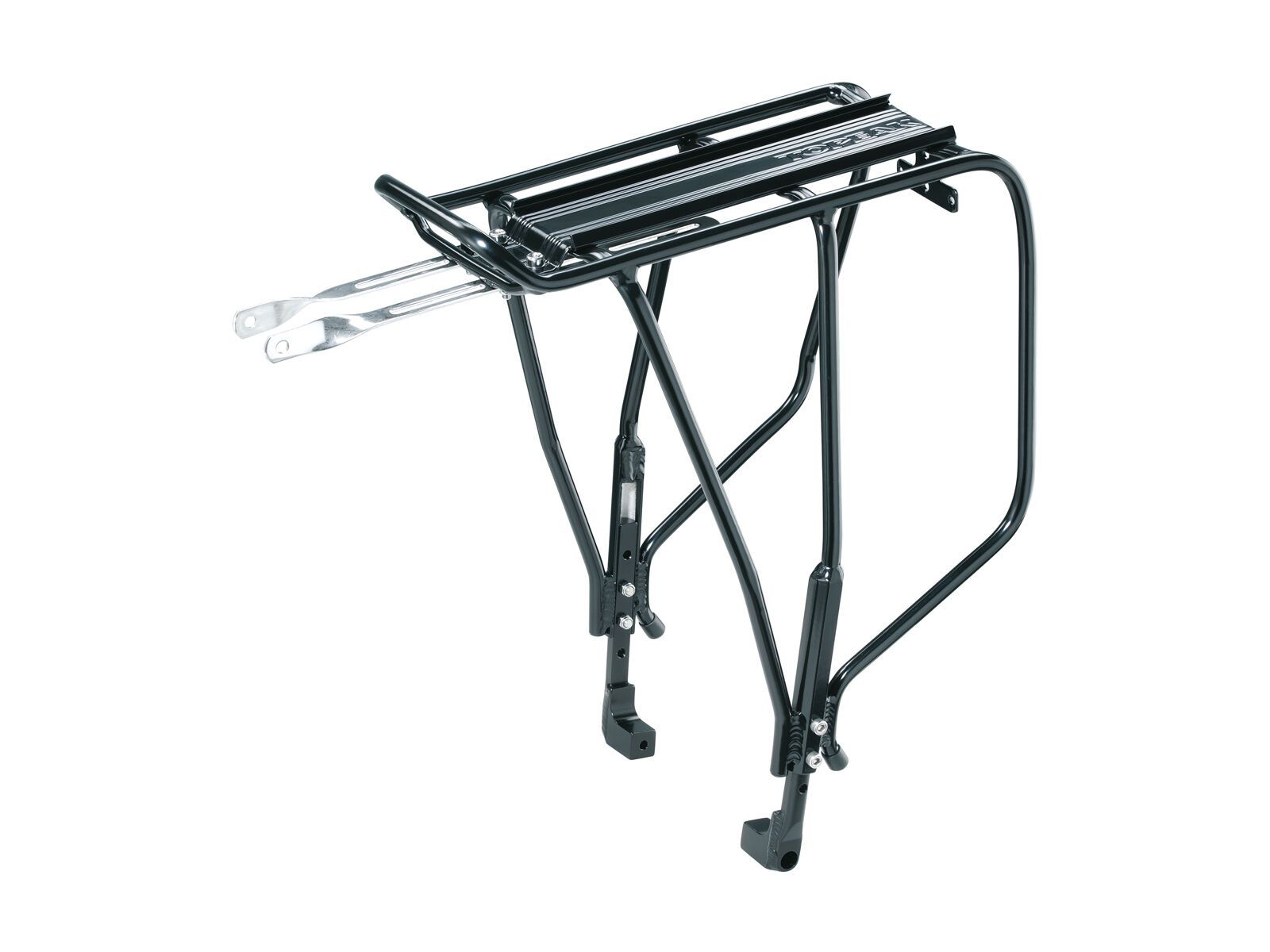 Topeak Uni Super Tourist Disc - Bild 1