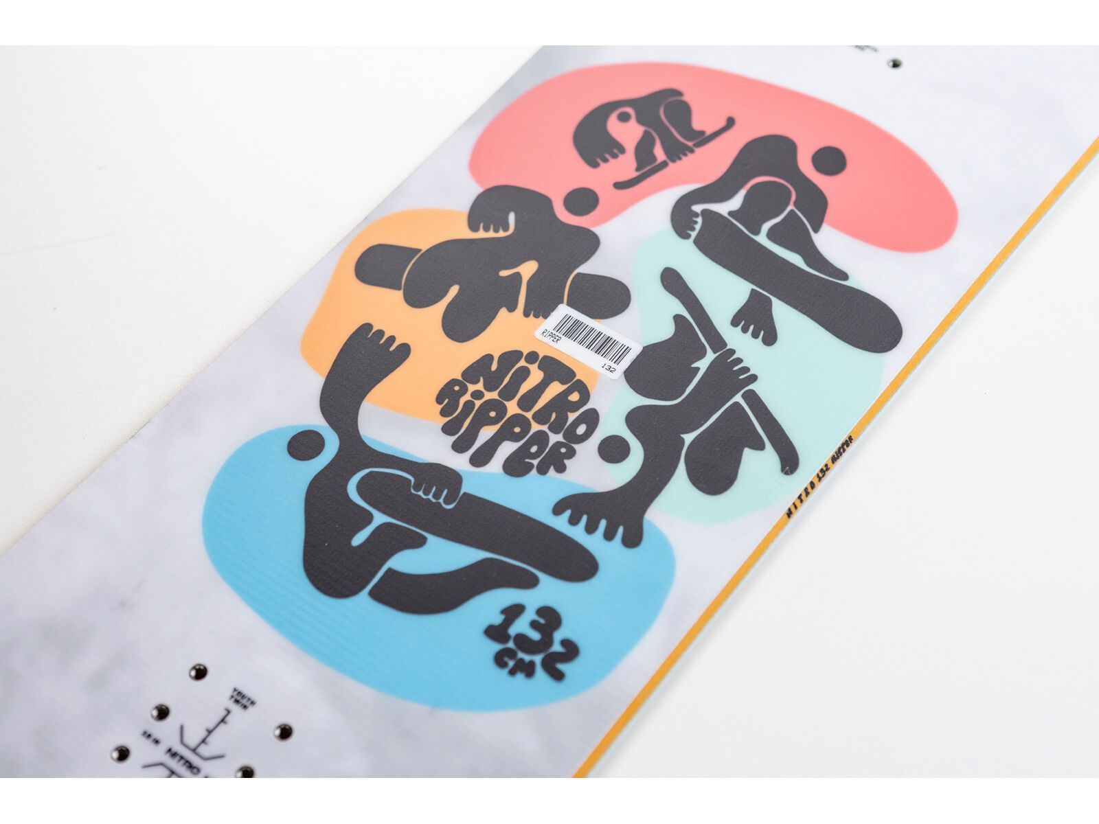 Nitro Ripper Youth - Bild 4