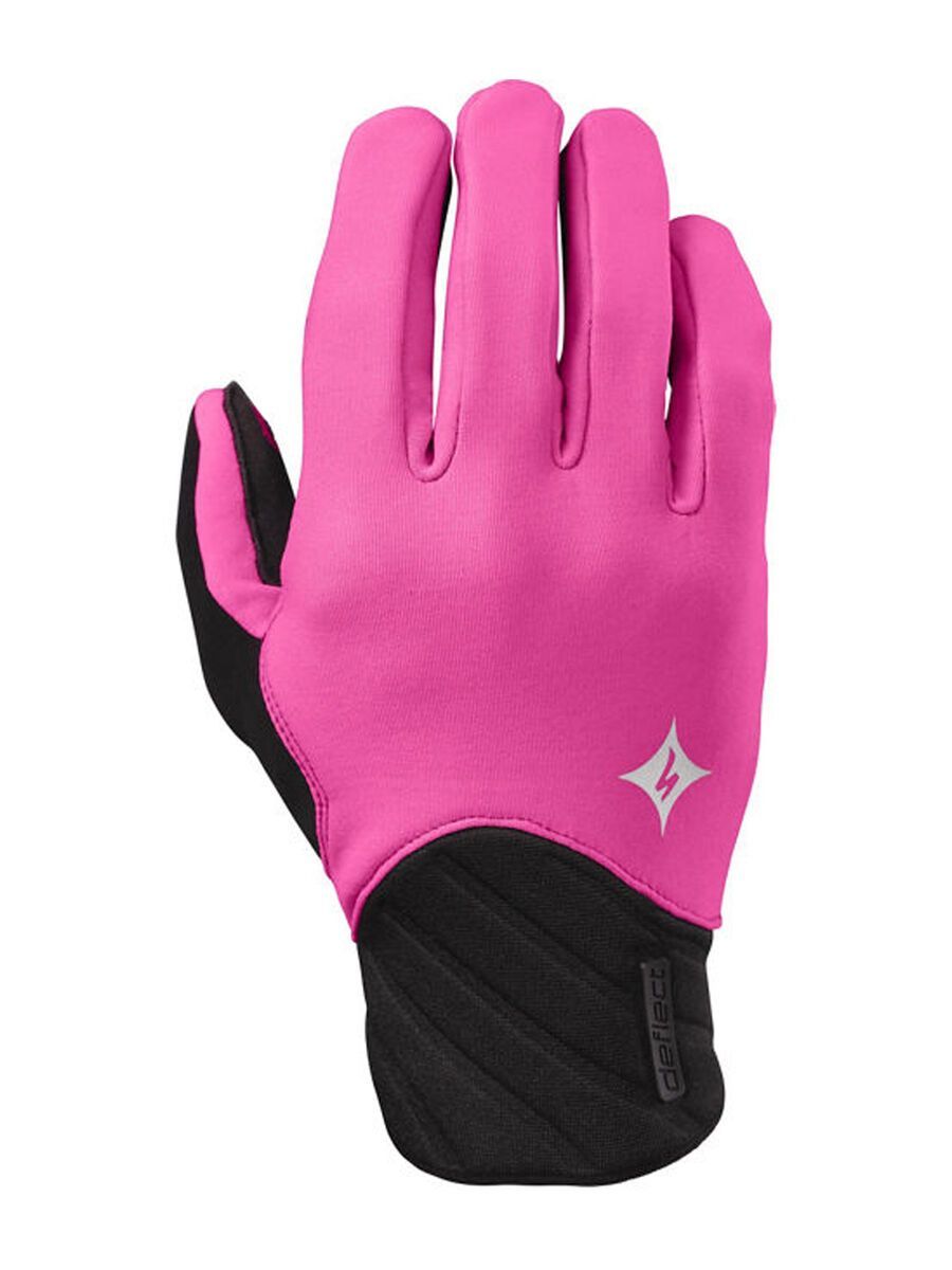 Specialized Women's Deflect, neon pink - Bild 1