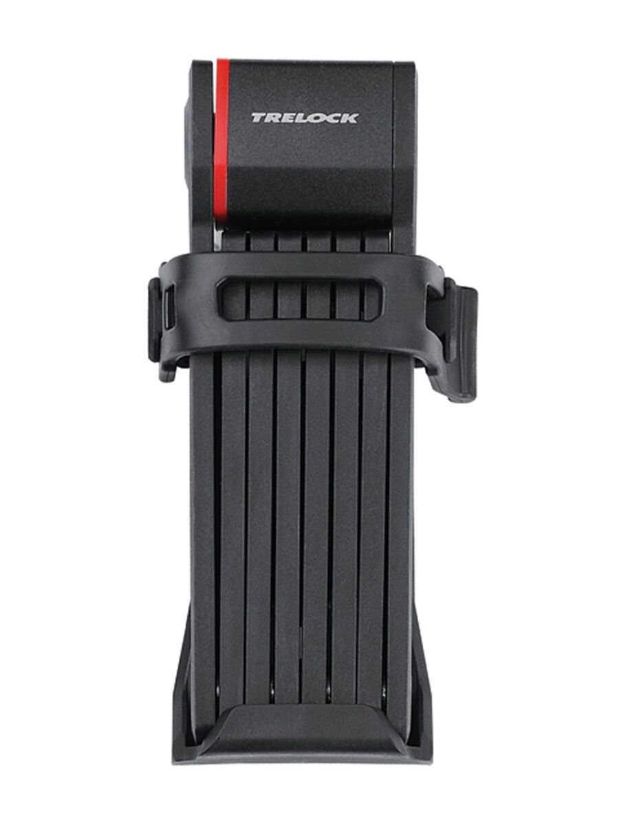 Trelock FS 280 Two.Go - Bild 6