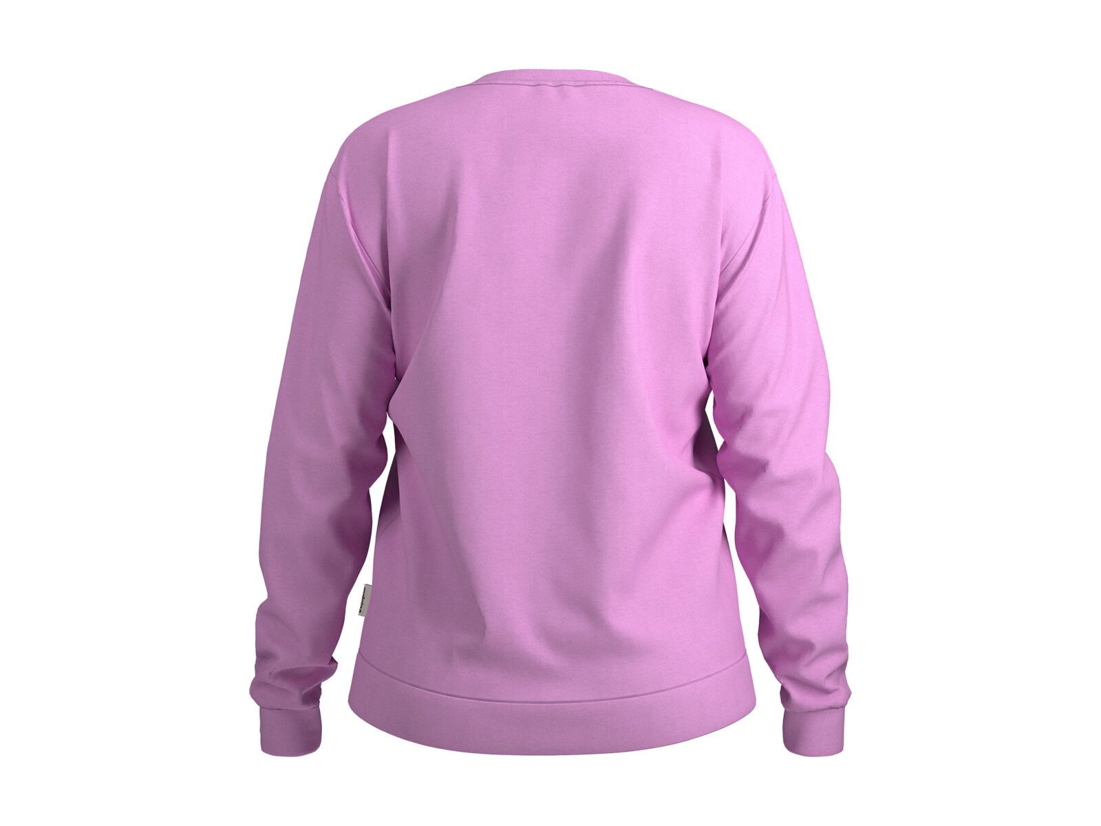 Maloja NeusiedlerseeM., winter magnolia - Bild 2