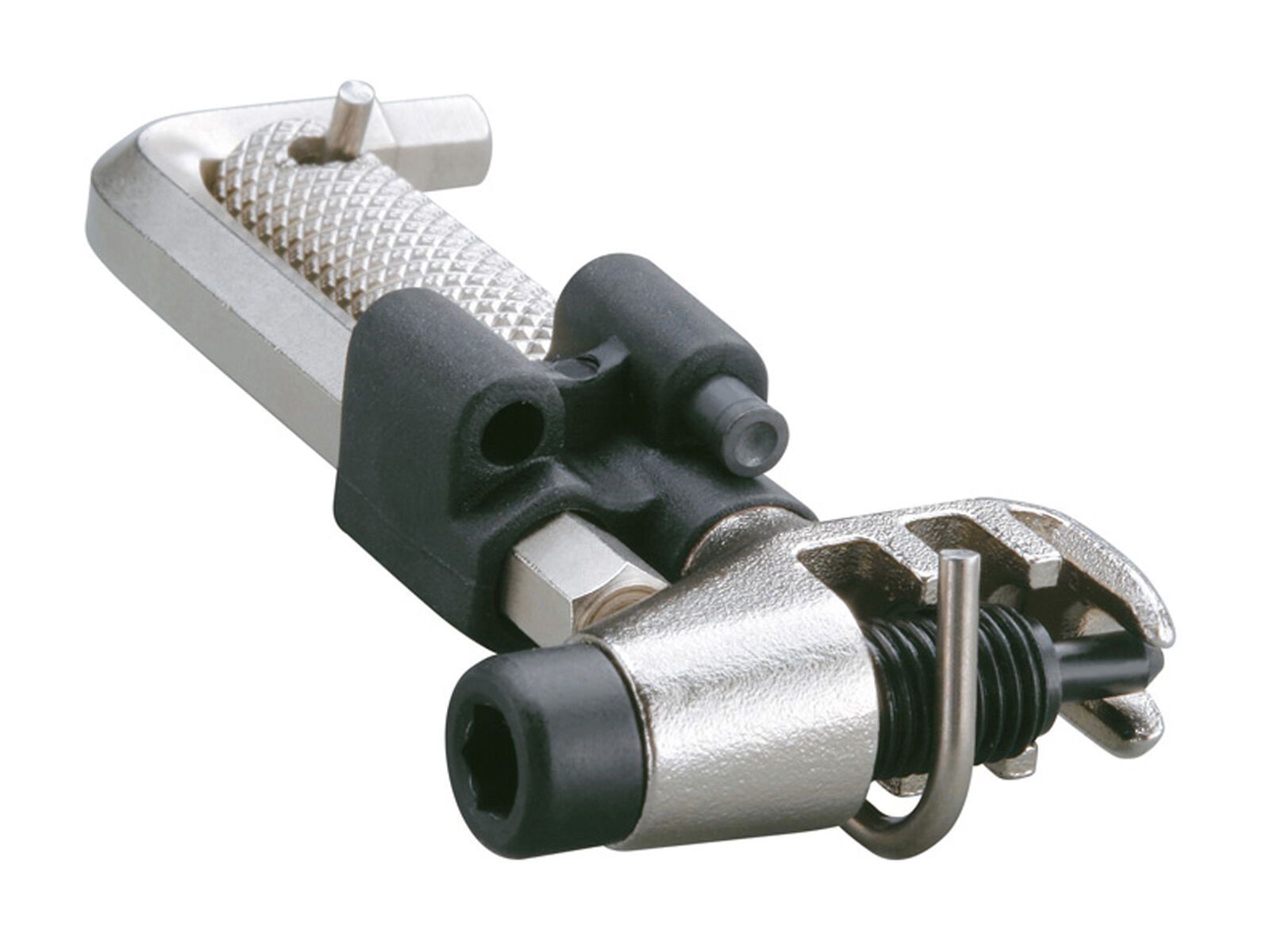 Topeak Super Chain Tool - Bild 2