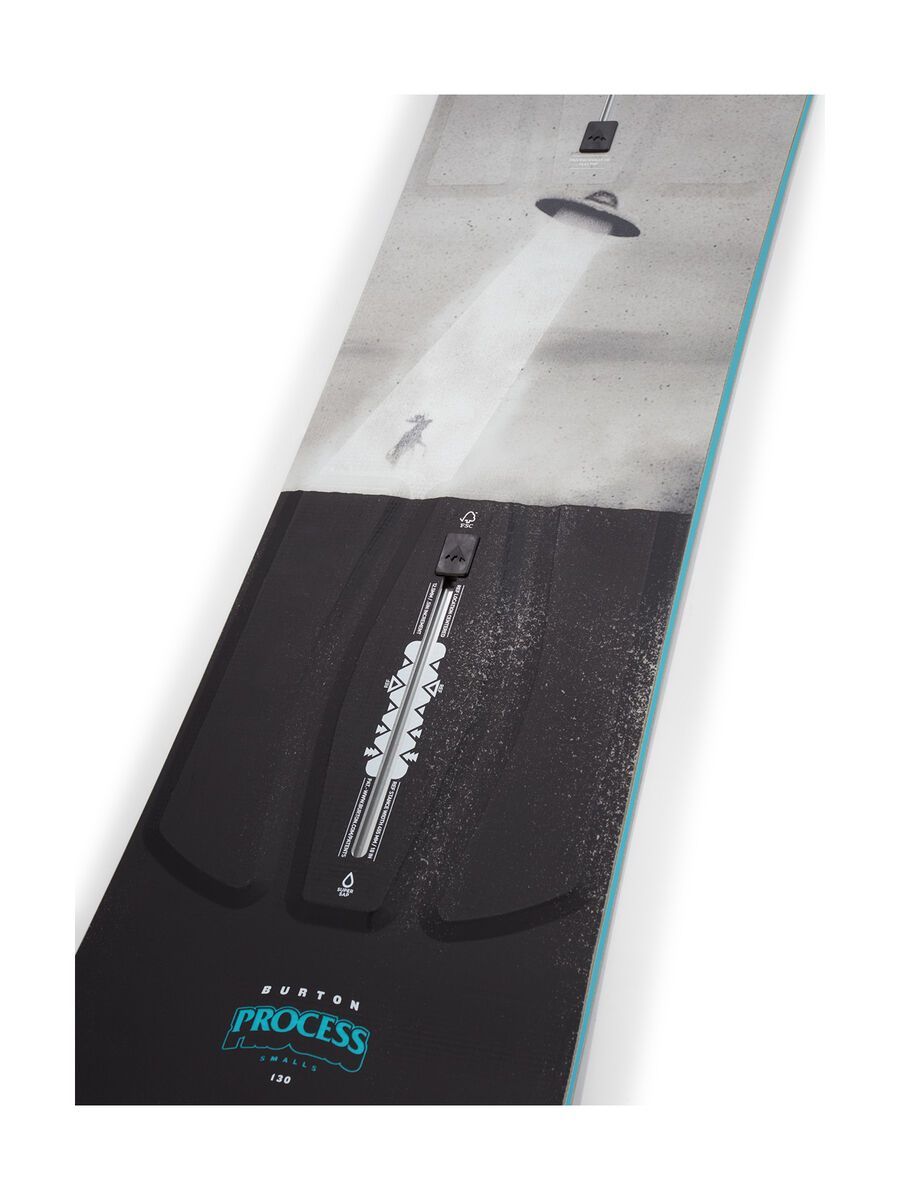 Burton Process Smalls - Bild 6