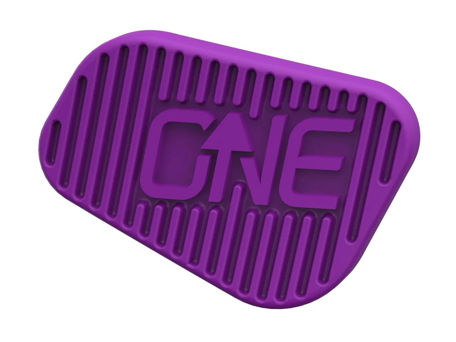 OneUp Components Lever Cushion (V3 Dropper Remote), purple - Bild 1