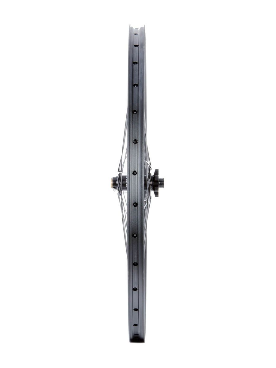 Syntace W30 MX Front 26, black - Bild 3
