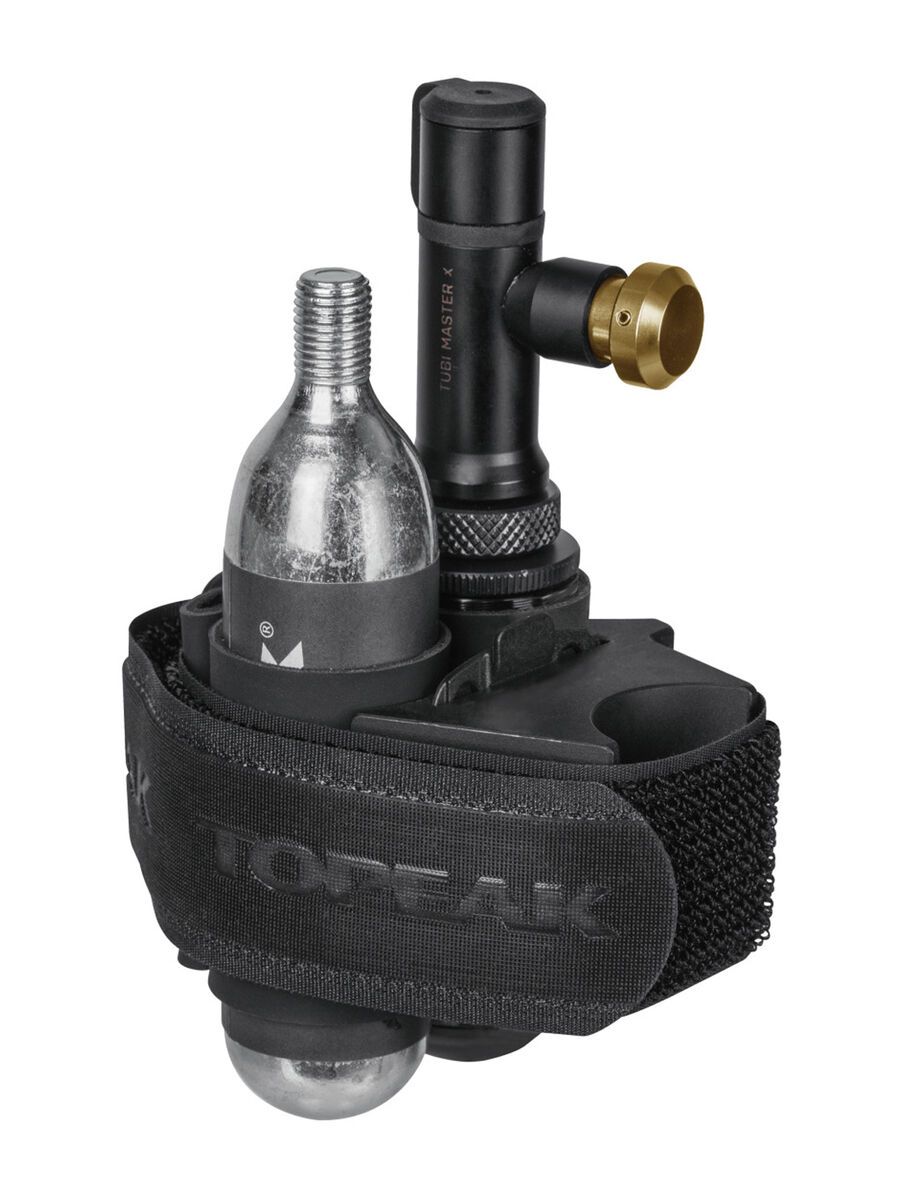 Topeak Tubi Master X - Tubeless-Tool - Bild 1