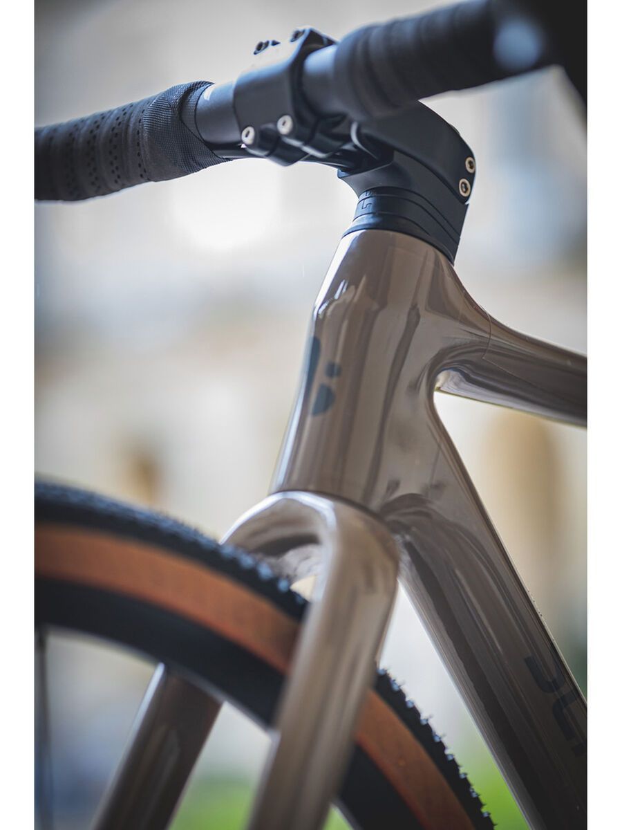 SCIU Juniper, thorn grey - Bild 14