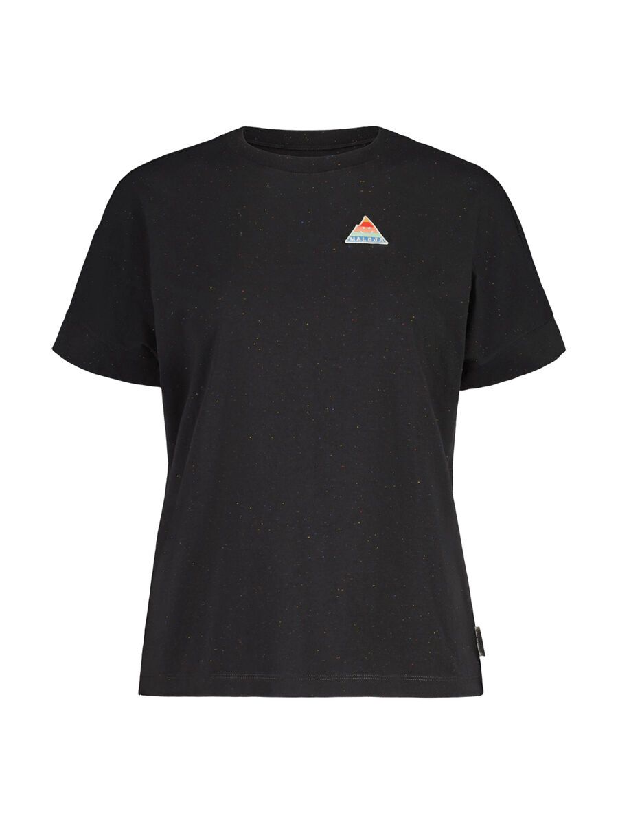 Maloja FreigerM. moonless S 35419-1-0817-S