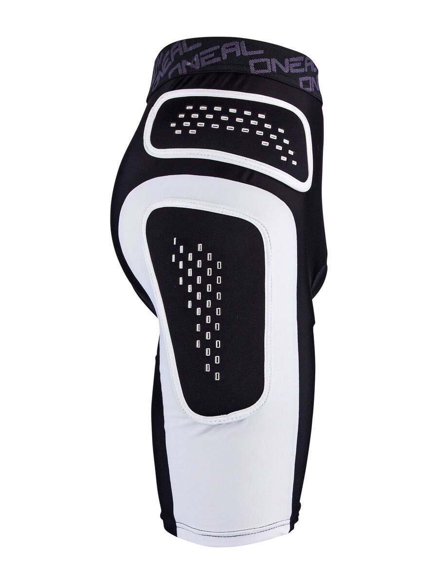 ONeal Pro Short, black/white - Bild 5