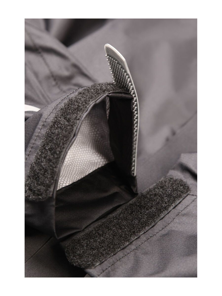 Endura Luminite II Jacket, schwarz - Bild 5