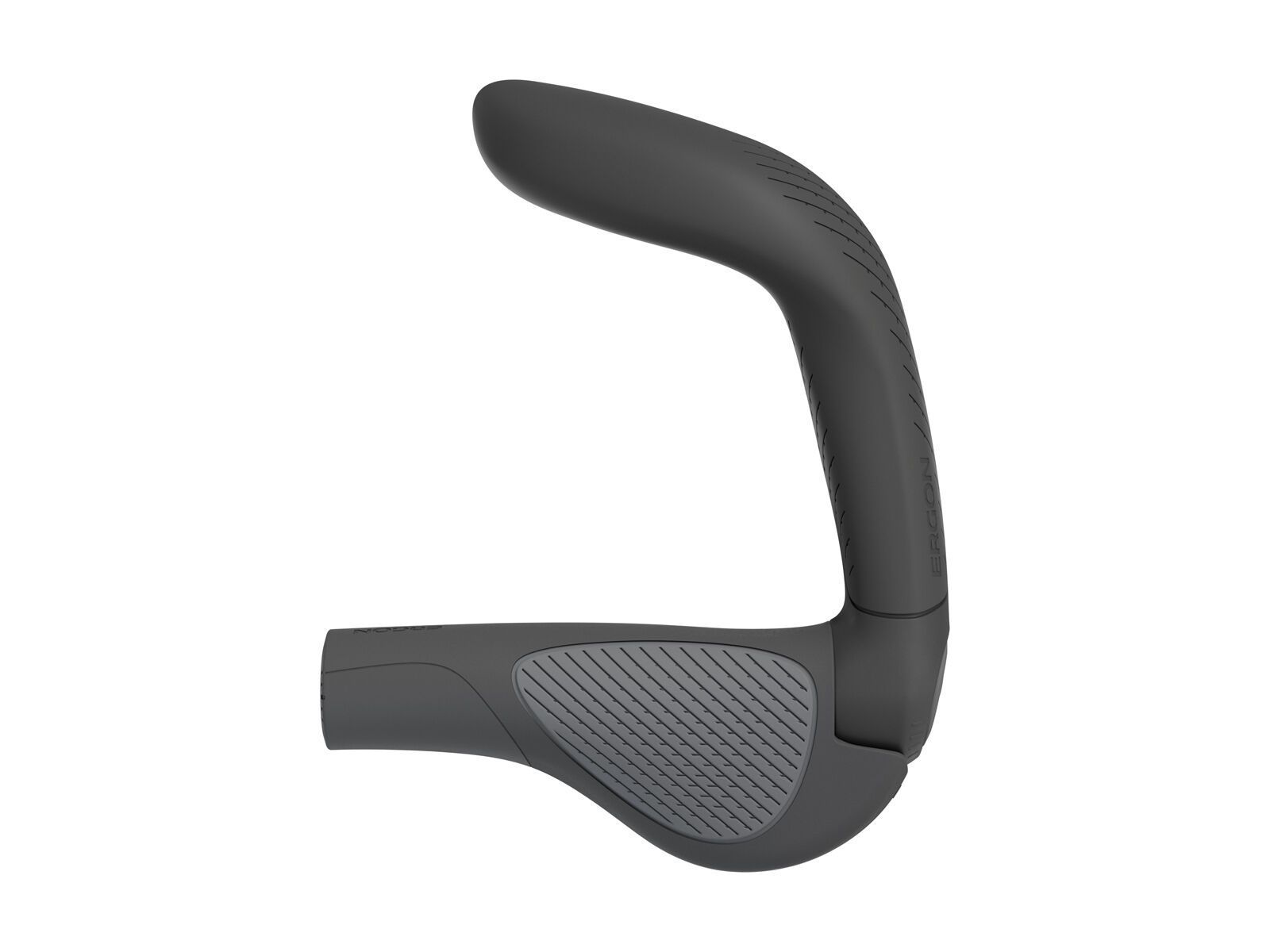 Ergon GP5 Evo Small - Bild 2