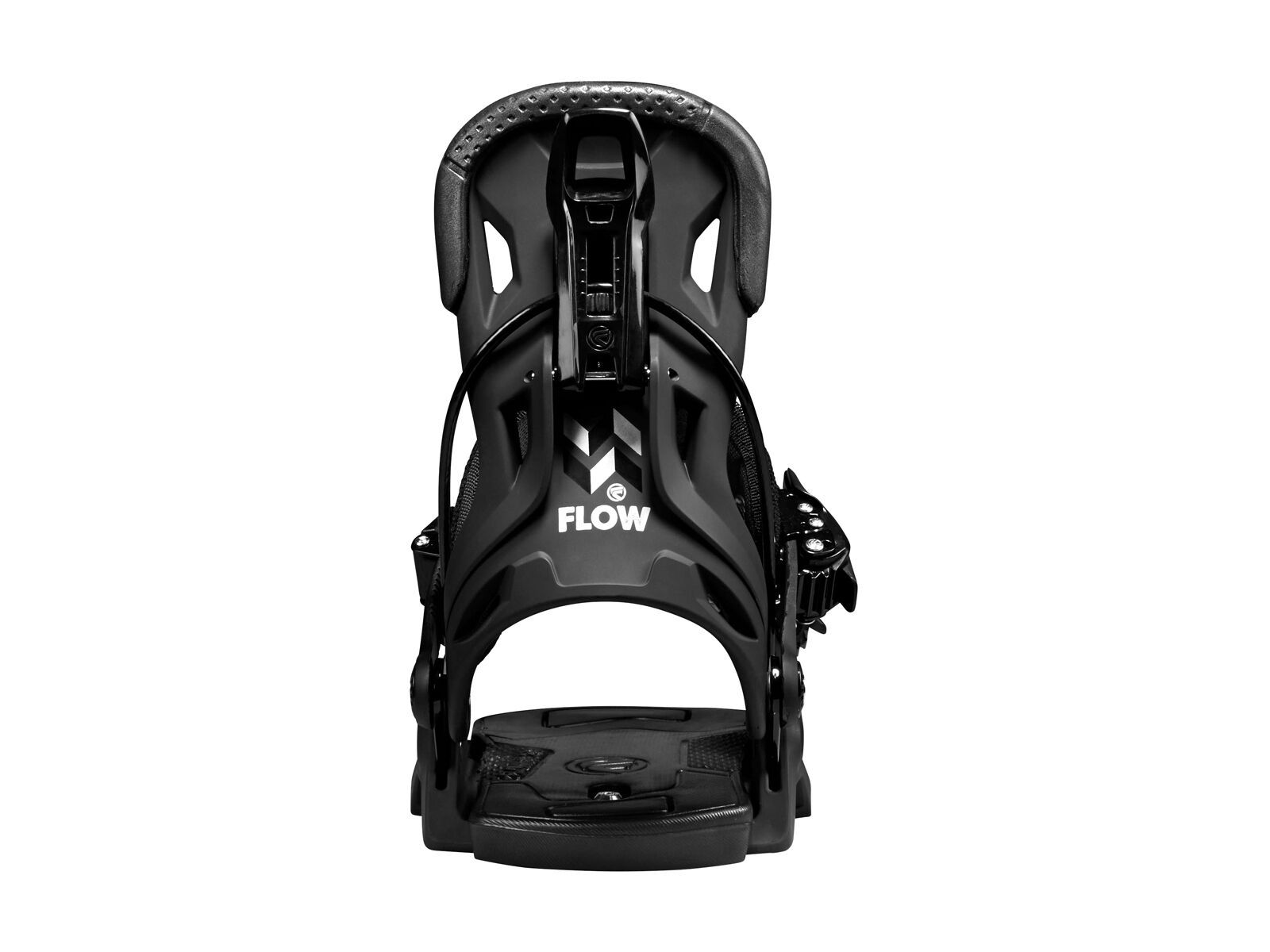 Flow Juno, black - Bild 3