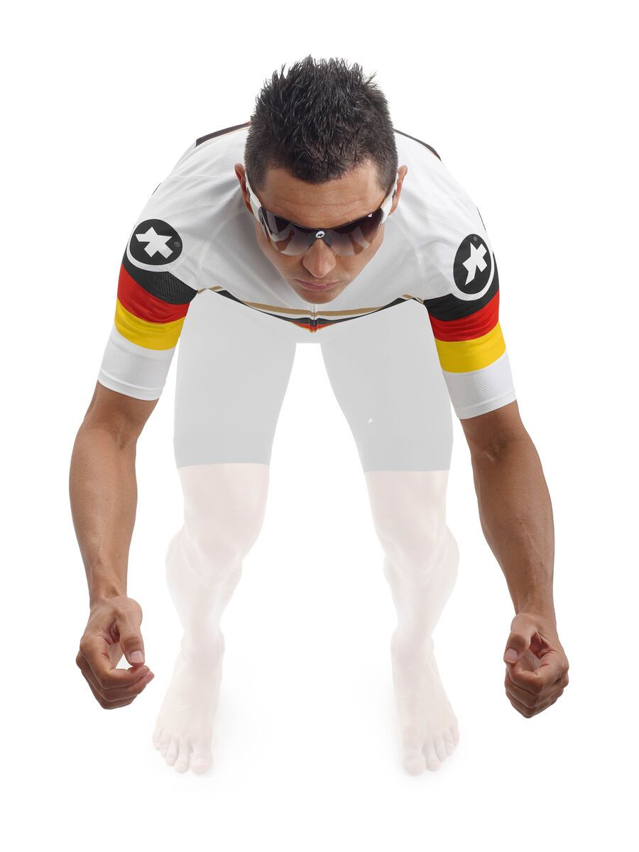 Assos SS.neoPro, Germany - Bild 3