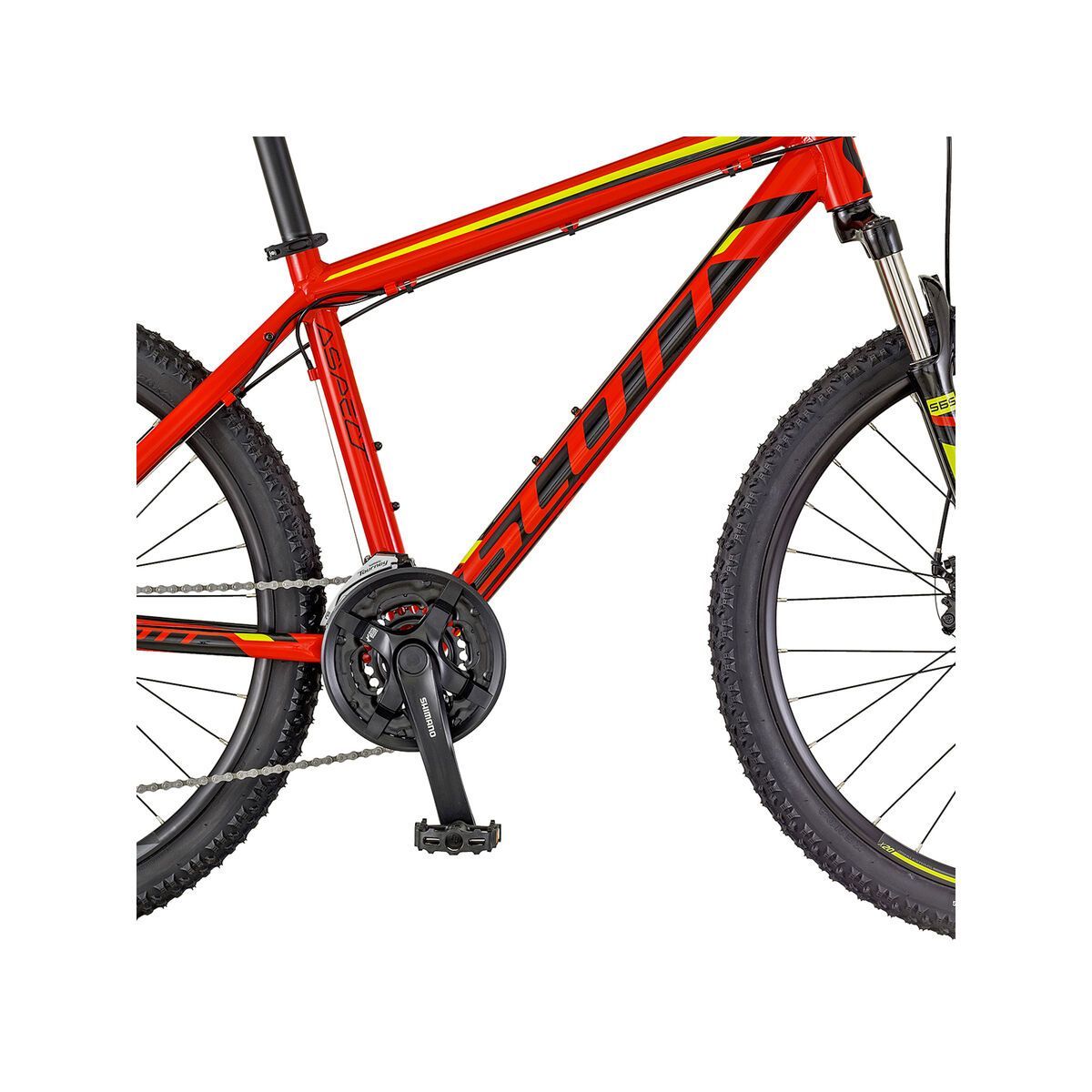 scott 670 aspect 2015