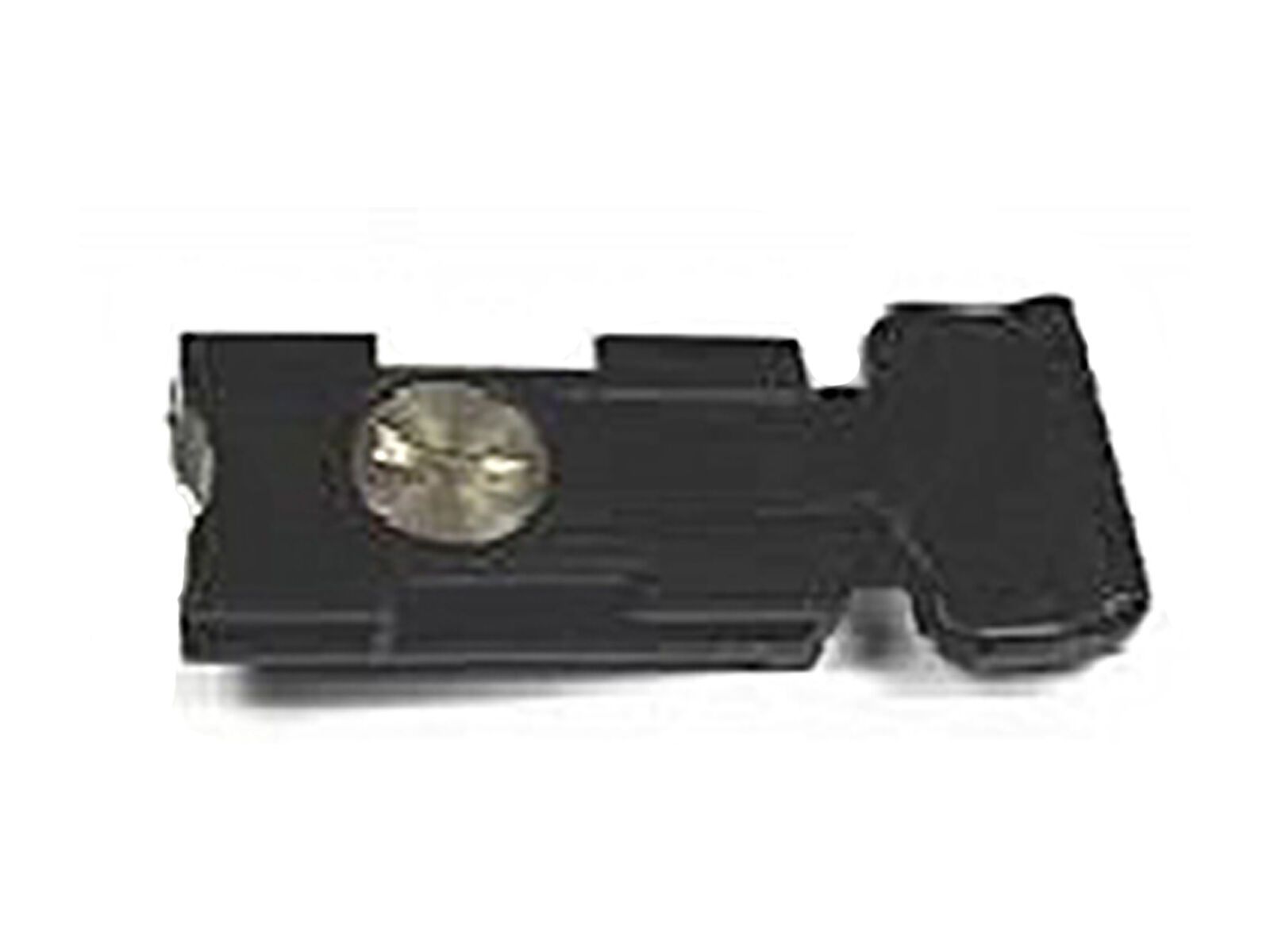 Garmin eTrex Batteriefachdeckel/Ersatz-Clip - Bild 1