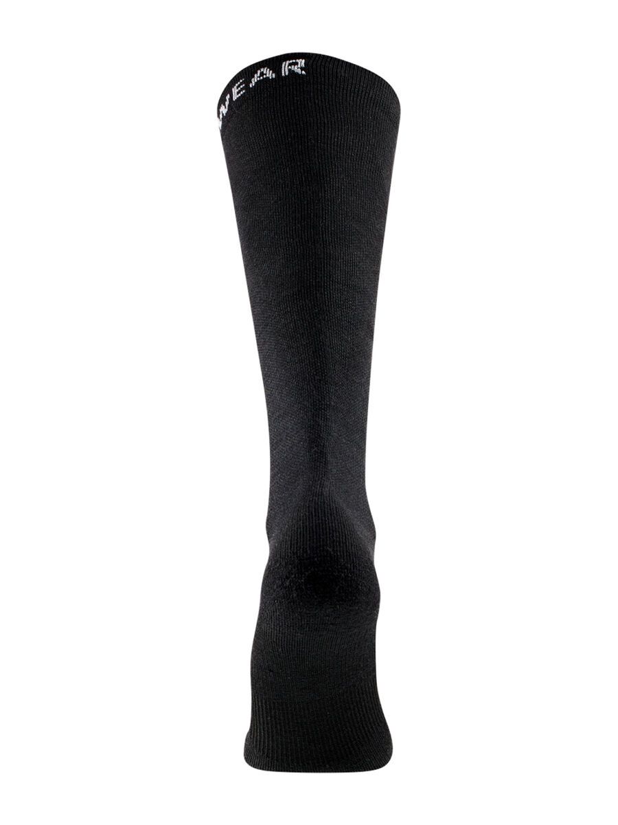 GOREWEAR Essential Thermo Socken Lang, black - Bild 2