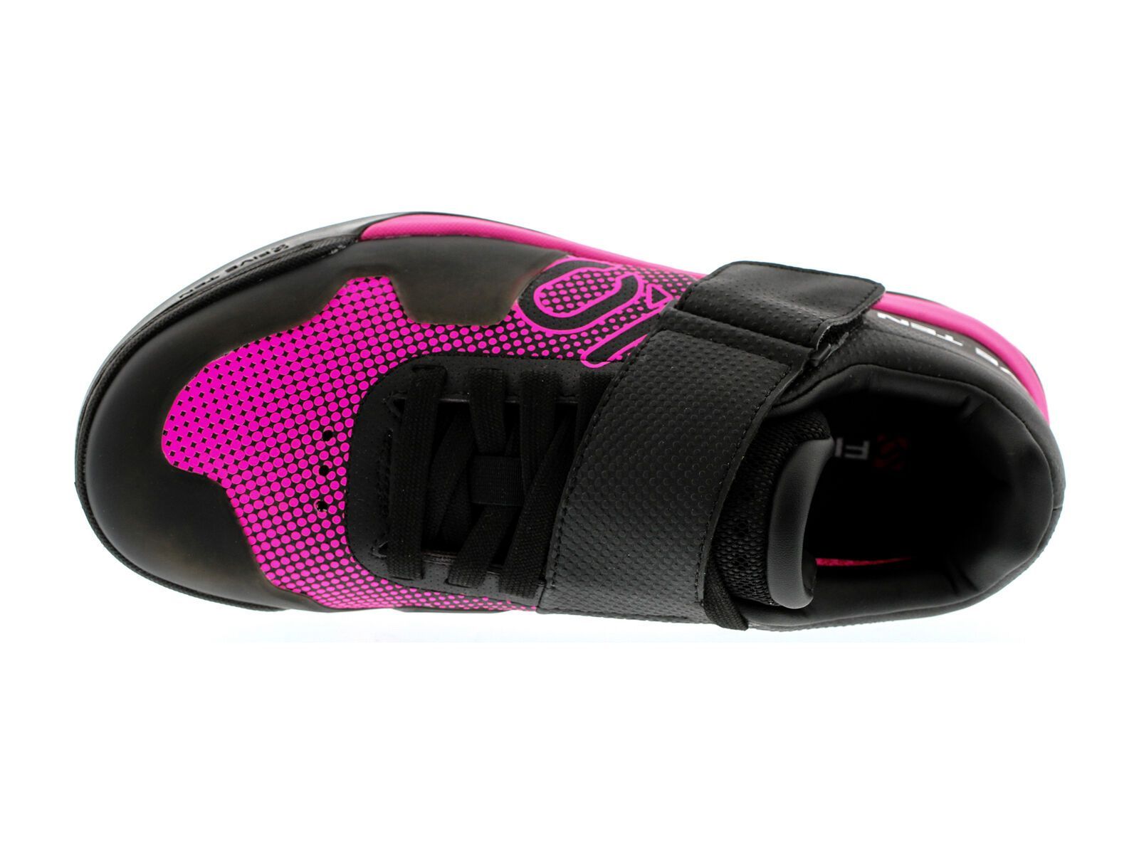 Five Ten Hellcat Pro Womens, shock pink - Bild 5