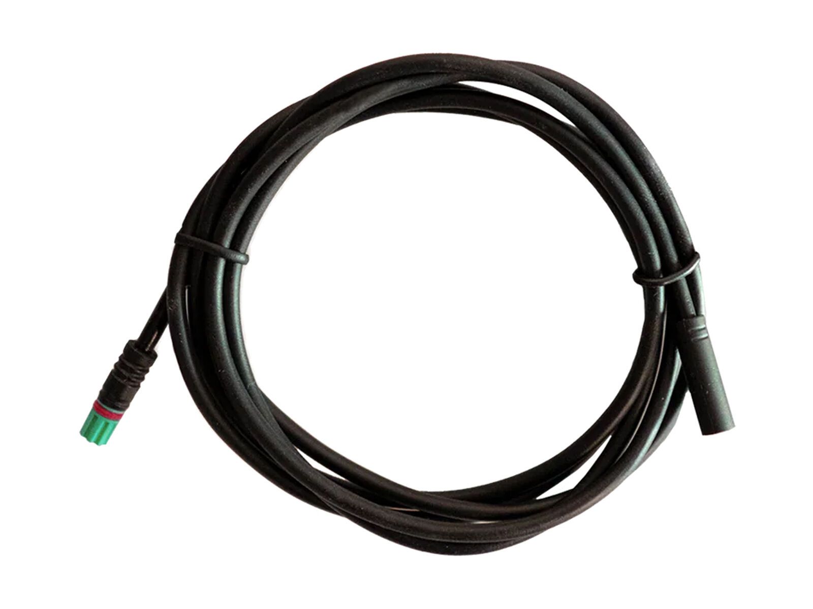 Supernova Power Connector Kabel - Bosch Smart System (Low Power Port) - Bild 1