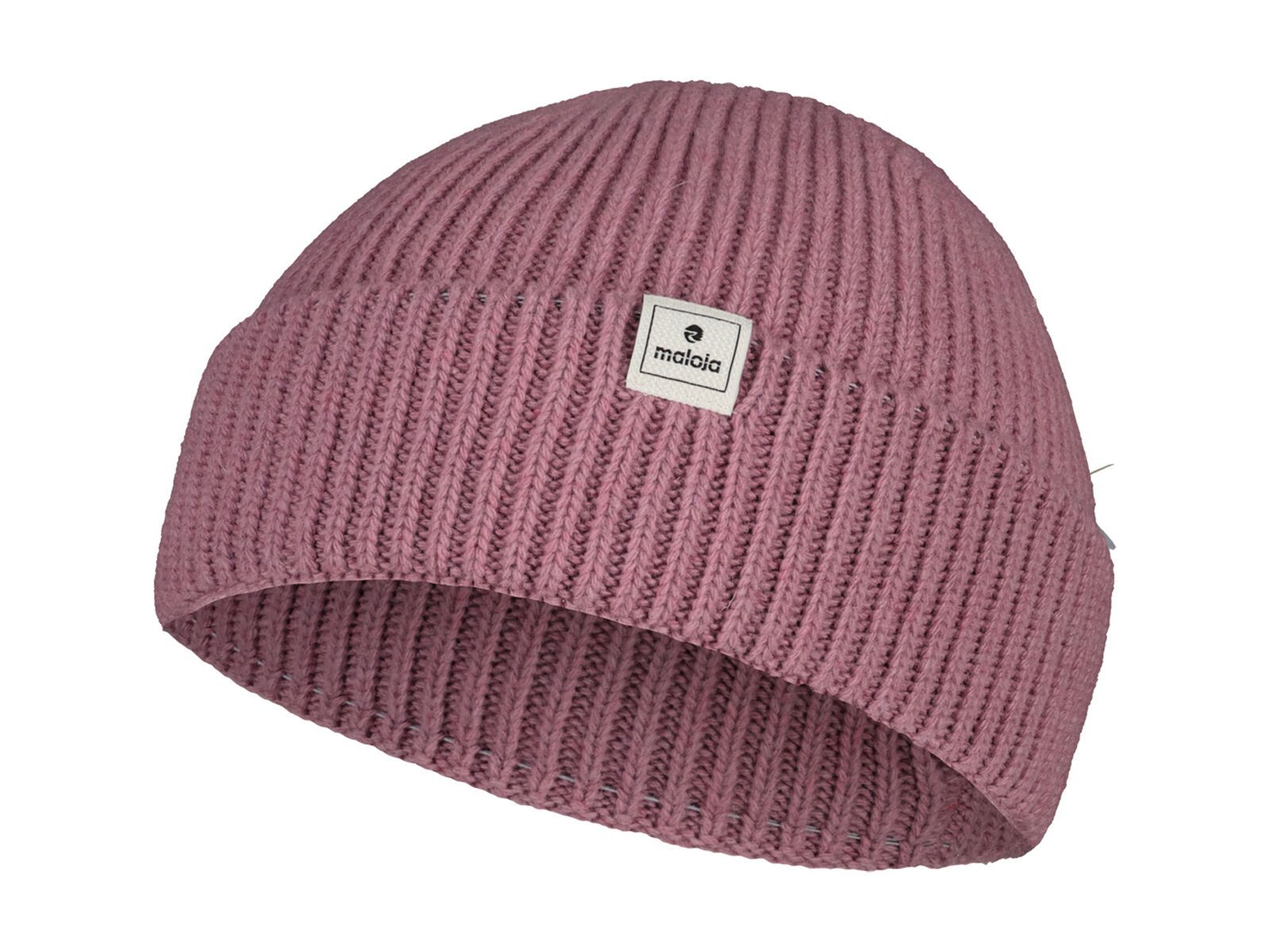 Maloja BlasjöM., stormy lilac - Bild 1