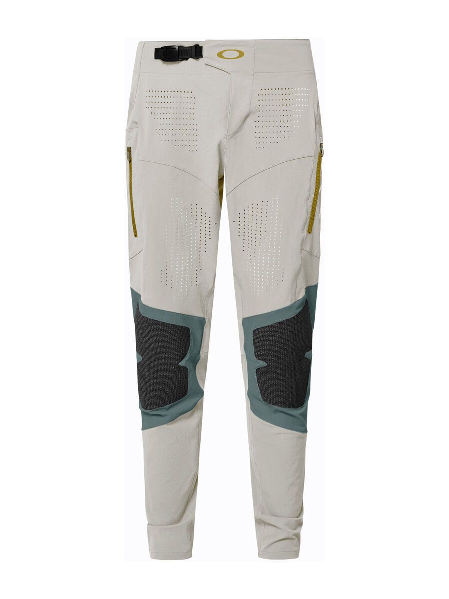 Oakley Seeker Edge Pant, mist - Bild 1