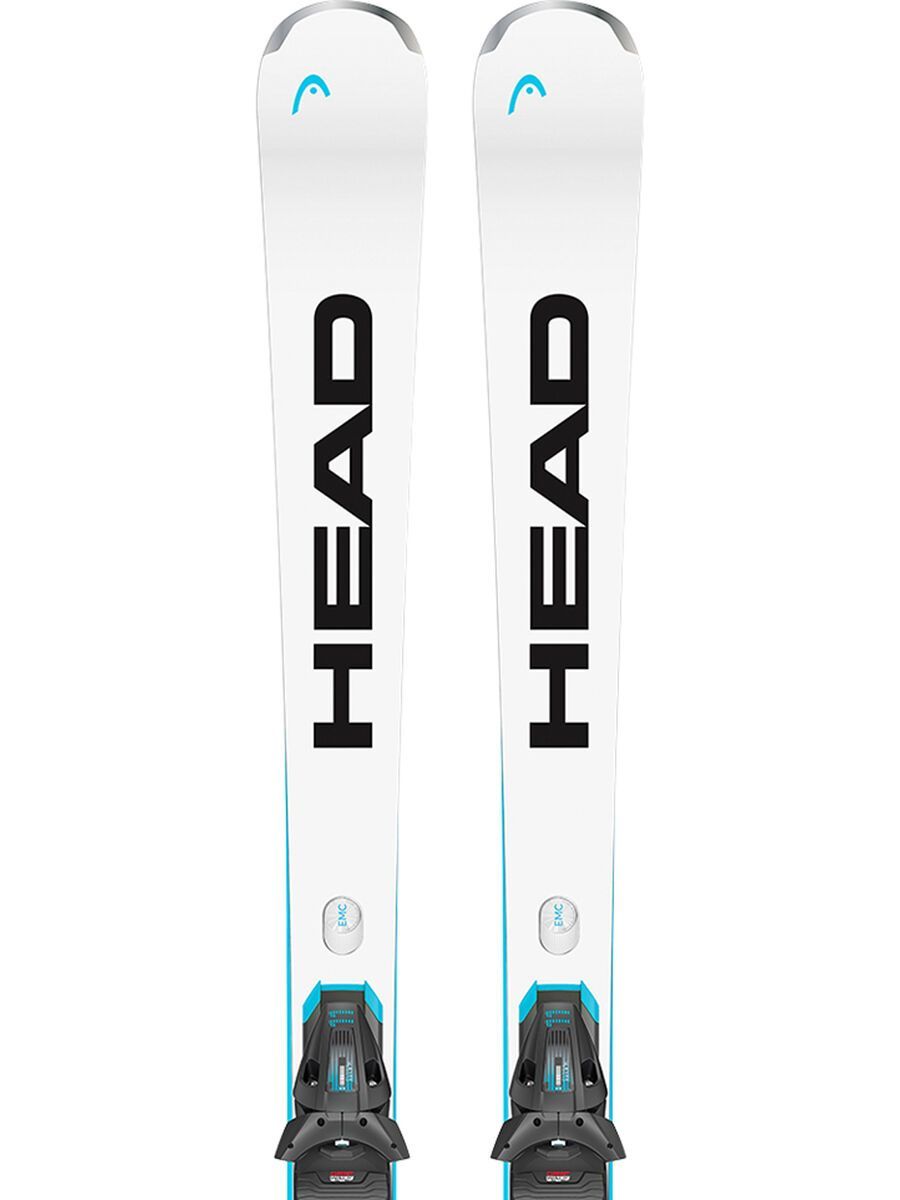 Head Worldcup Rebels e.XSR + PR 11 GW - Bild 2