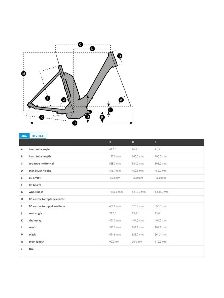 Scott E-Sub Tour Unisex - Bild 6