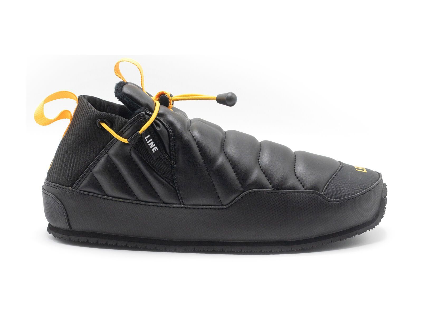 Line Bootie 1.0, black - Bild 2