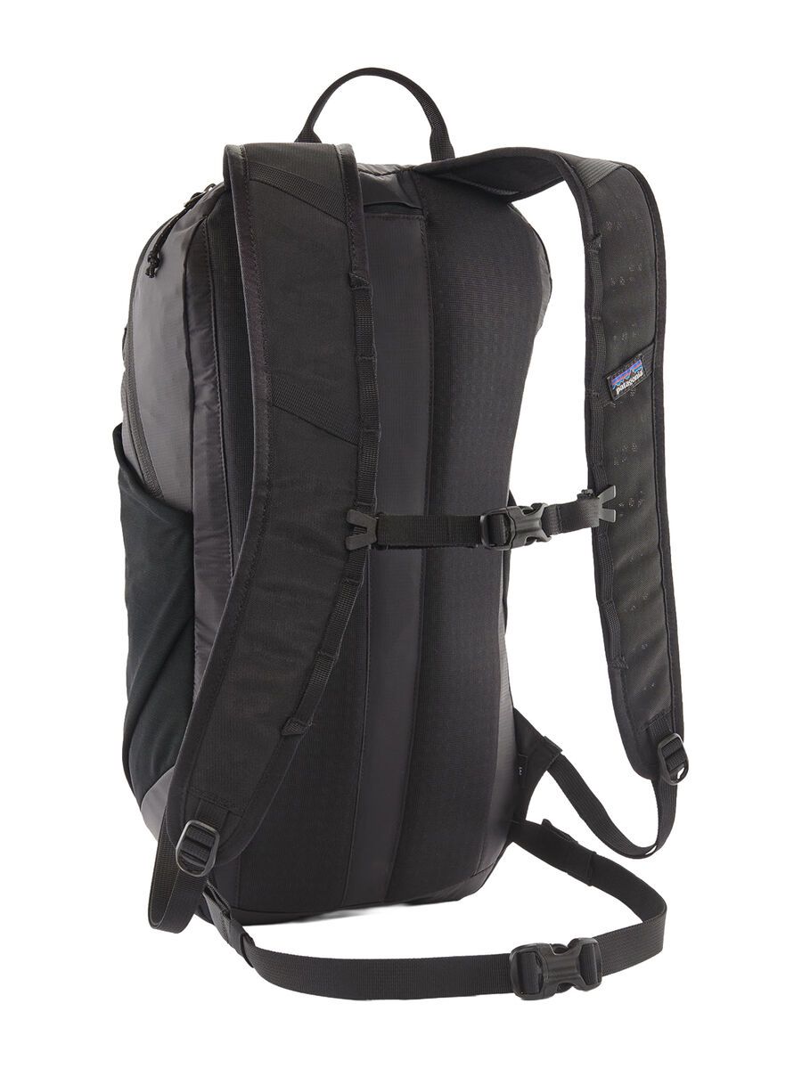 Patagonia Terravia Pack 14L, black - Bild 2