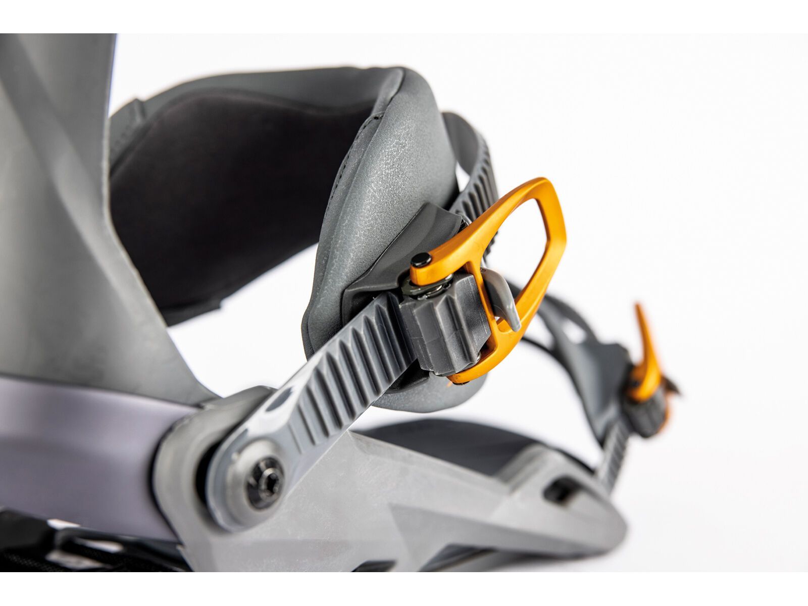 Nitro Team, factory craft s. - Bild 6