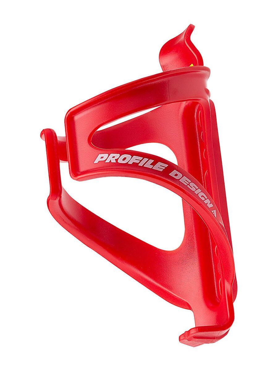 Profile Axis Kage, red - Bild 1