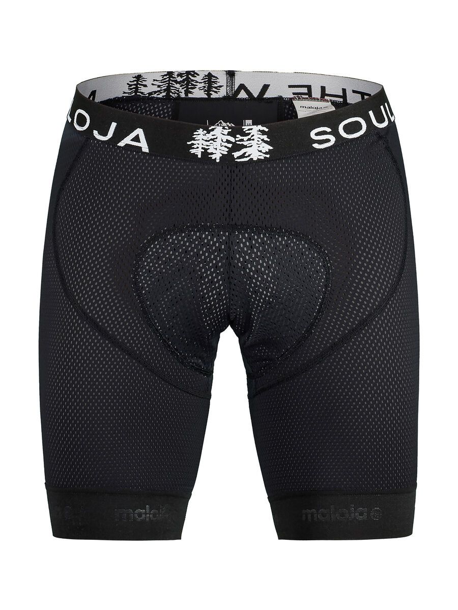 Maloja PoplarM. NOS, moonless - Bild 1