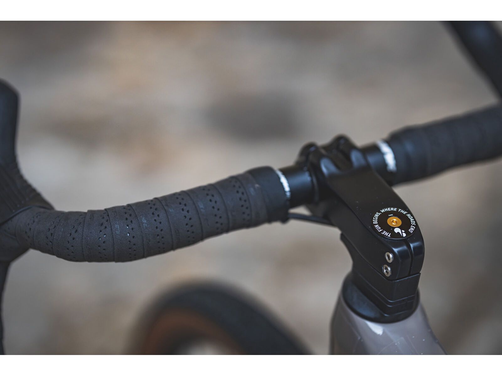 SCIU Juniper, thorn grey - Bild 13