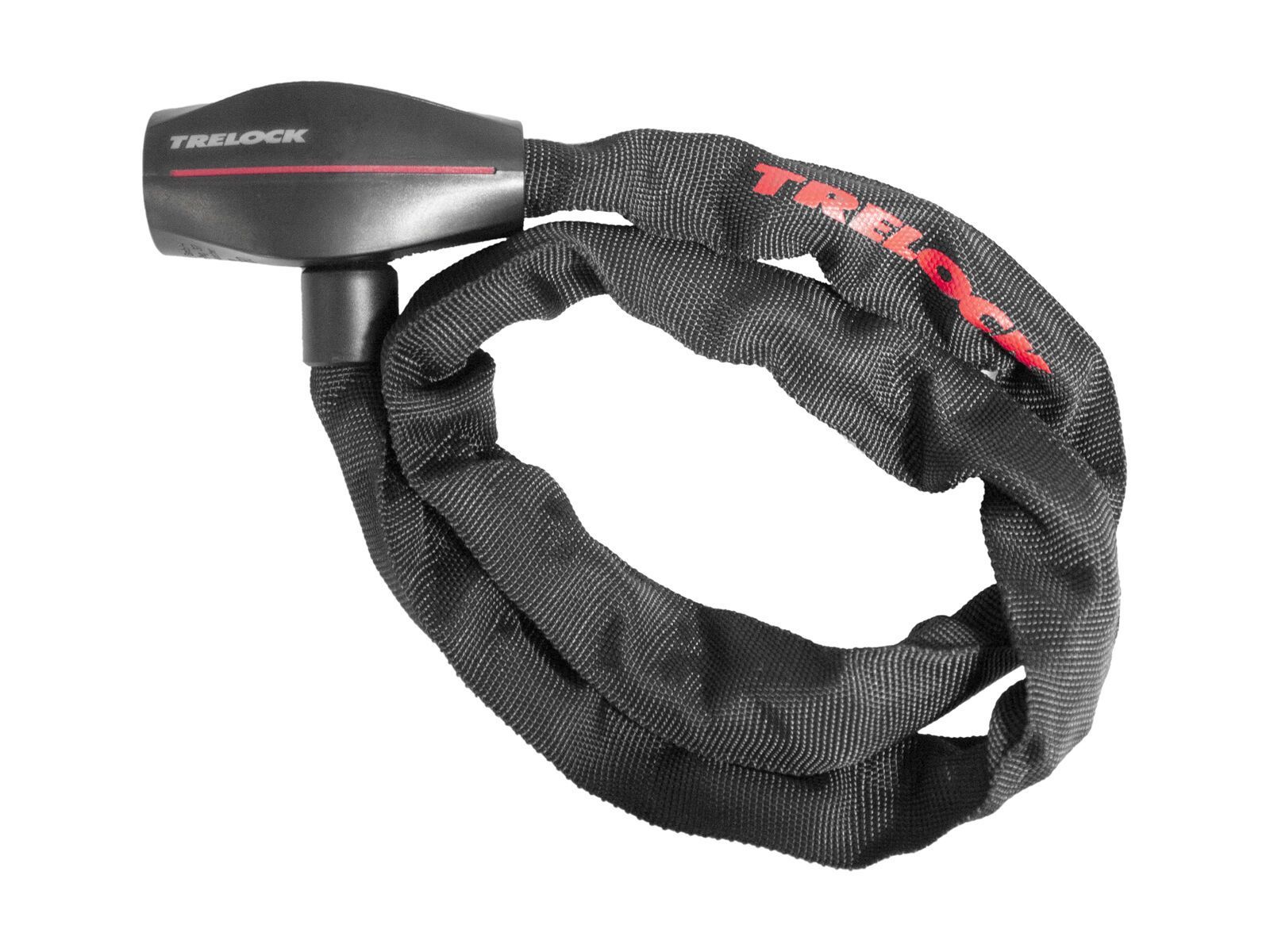 Trelock BC 380 - 85 cm - Bild 1