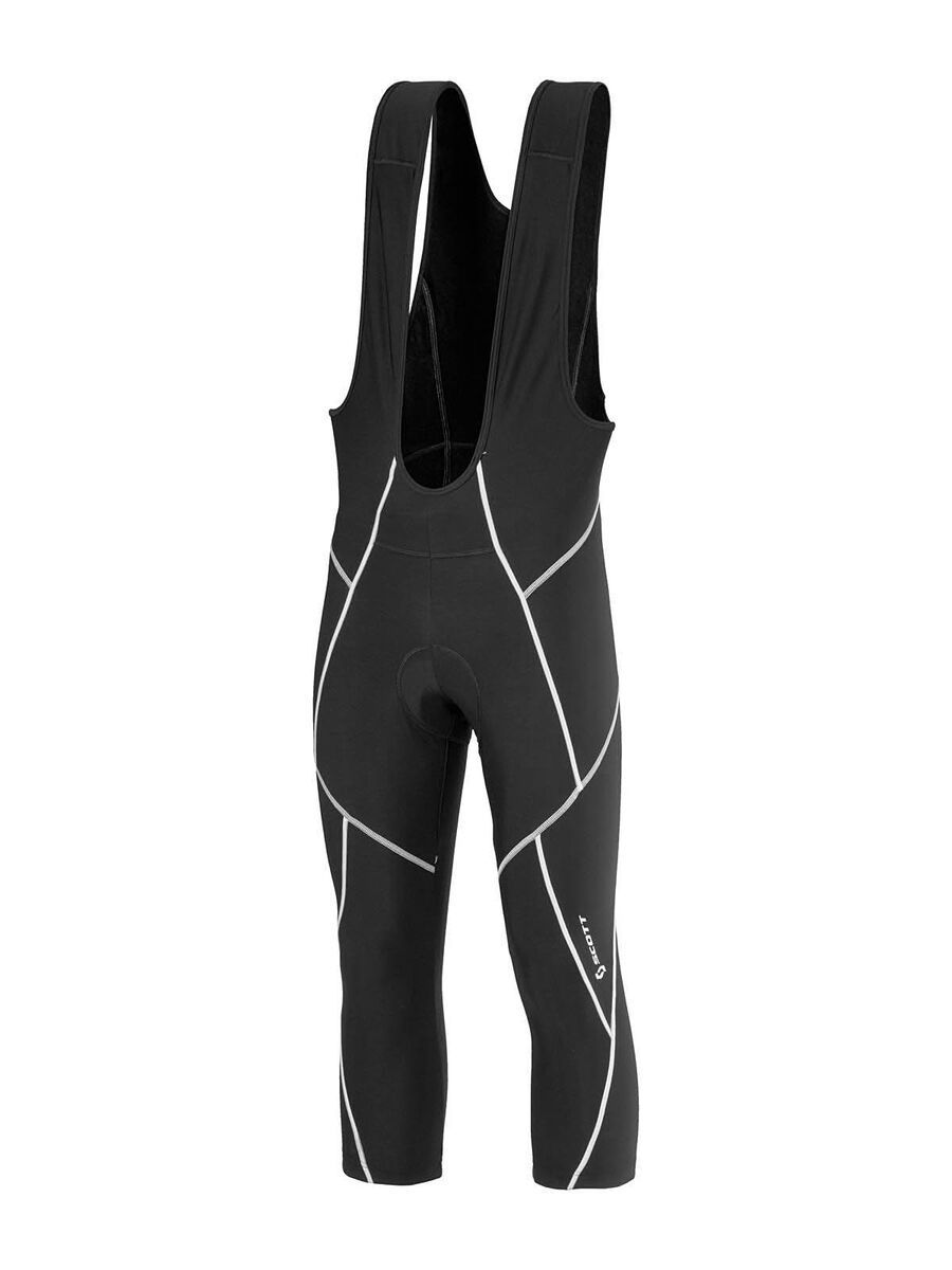 Scott AS Helium Knickers, black - Bild 1
