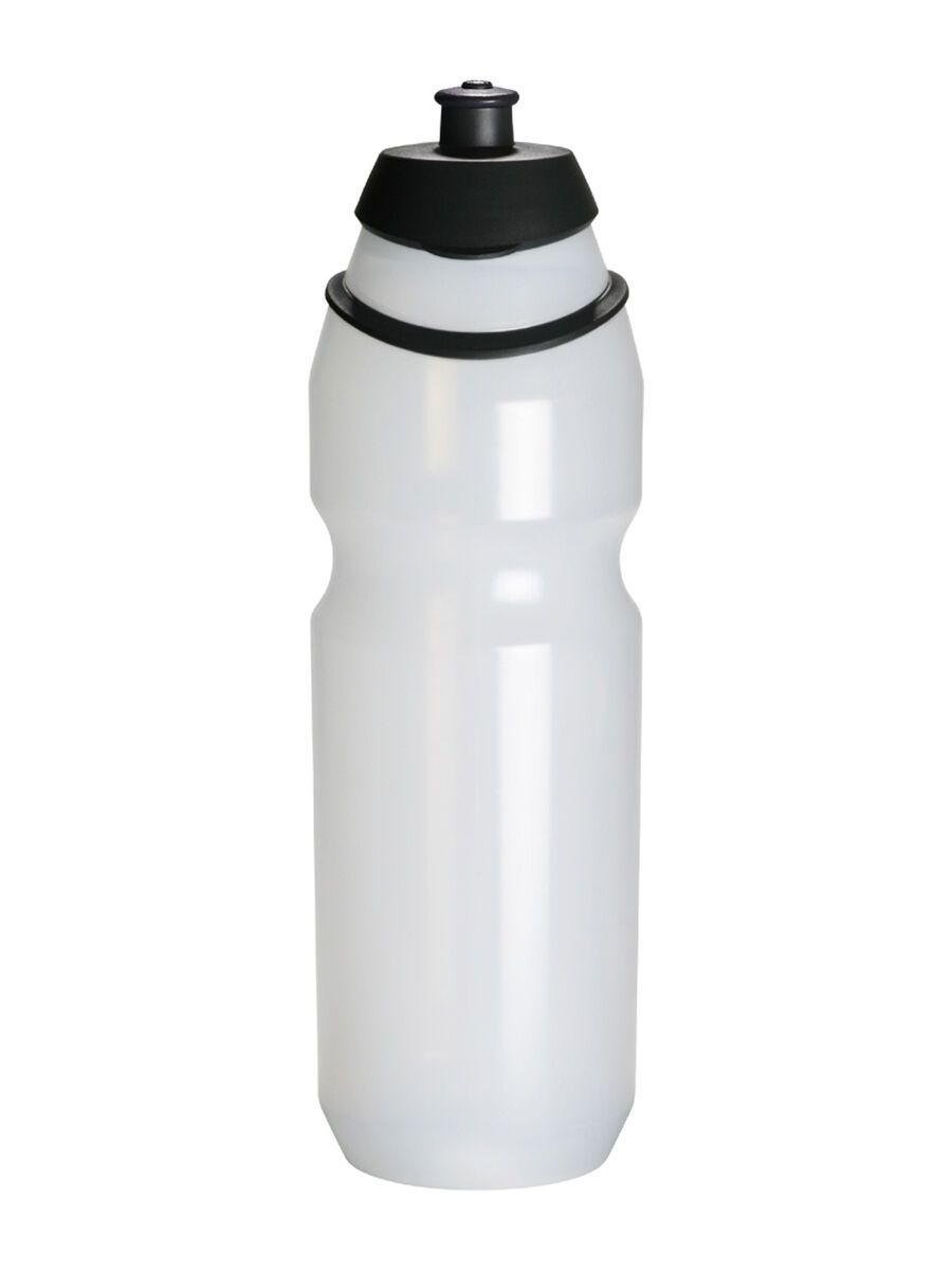 Tacx Source, transparent - Bild 2