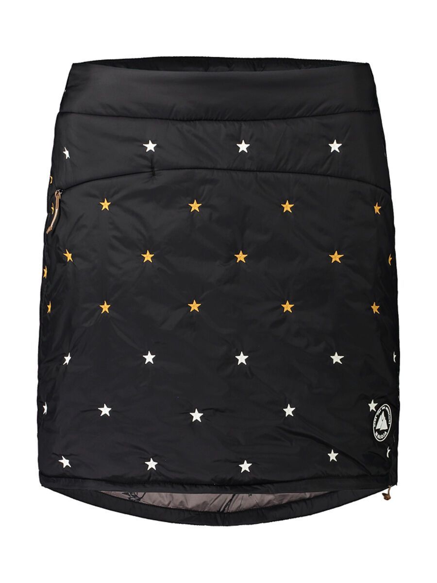 Maloja ViolaM., moonless - Bild 1