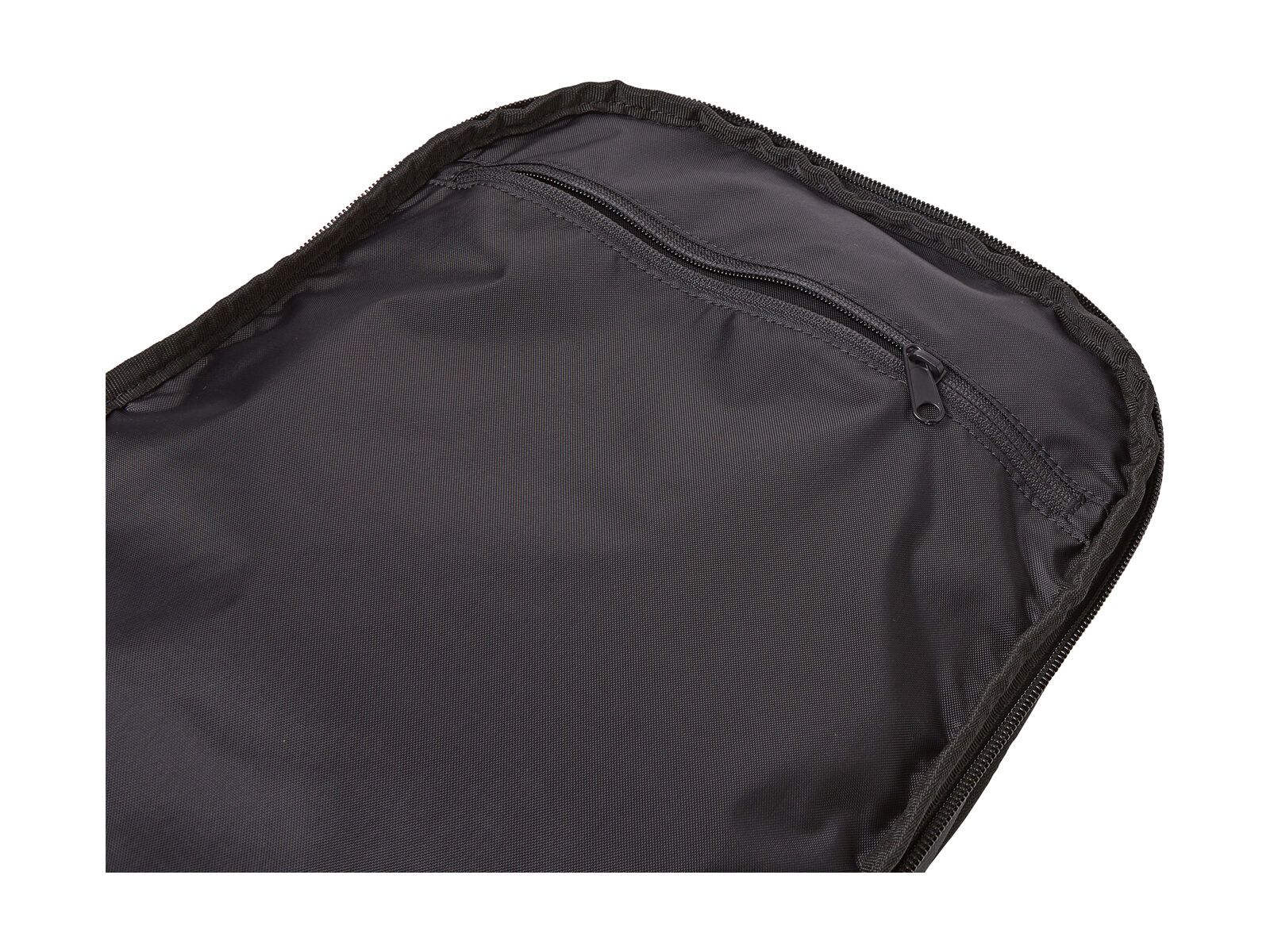 Fox Weekender Backpack, black - Bild 6