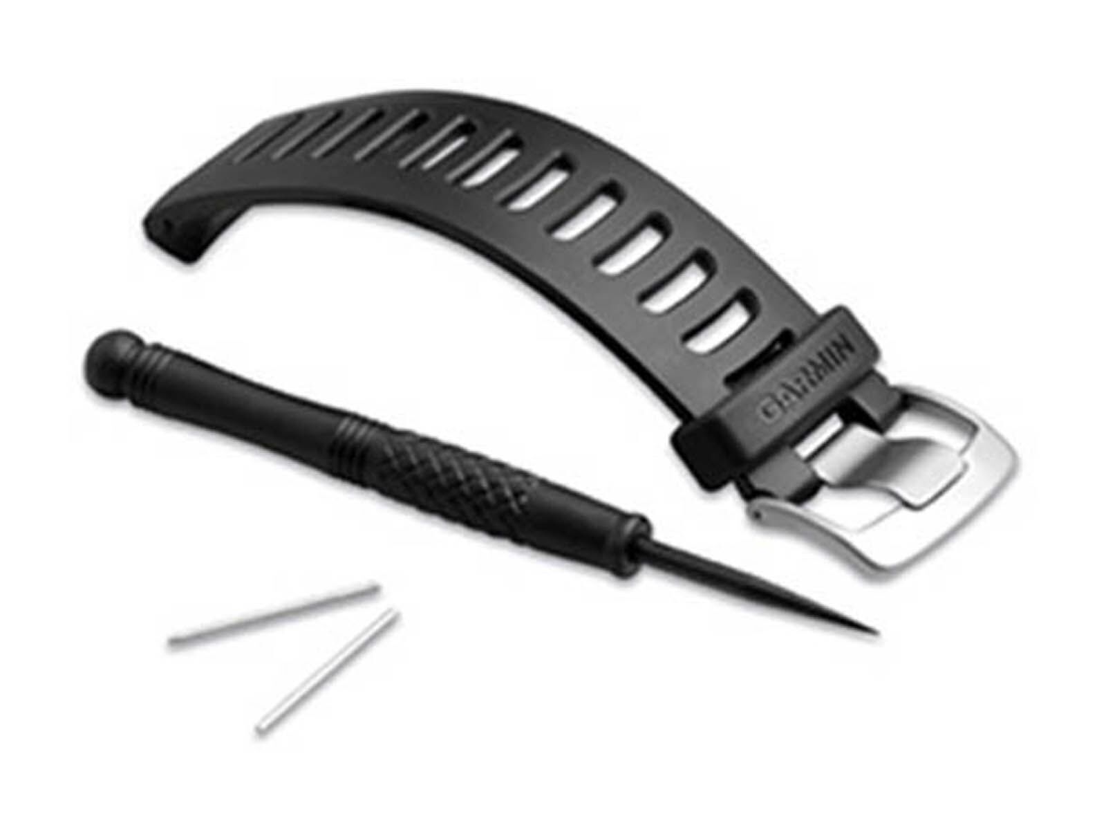 Garmin Forerunner 610 Armbandverlängerung - Bild 1