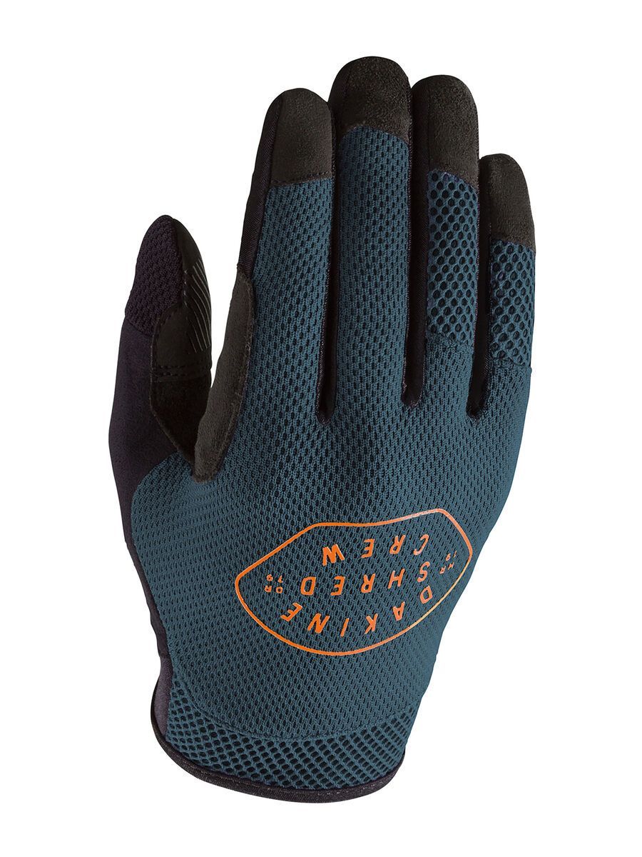 Dakine Covert Glove, star gazer - Bild 1