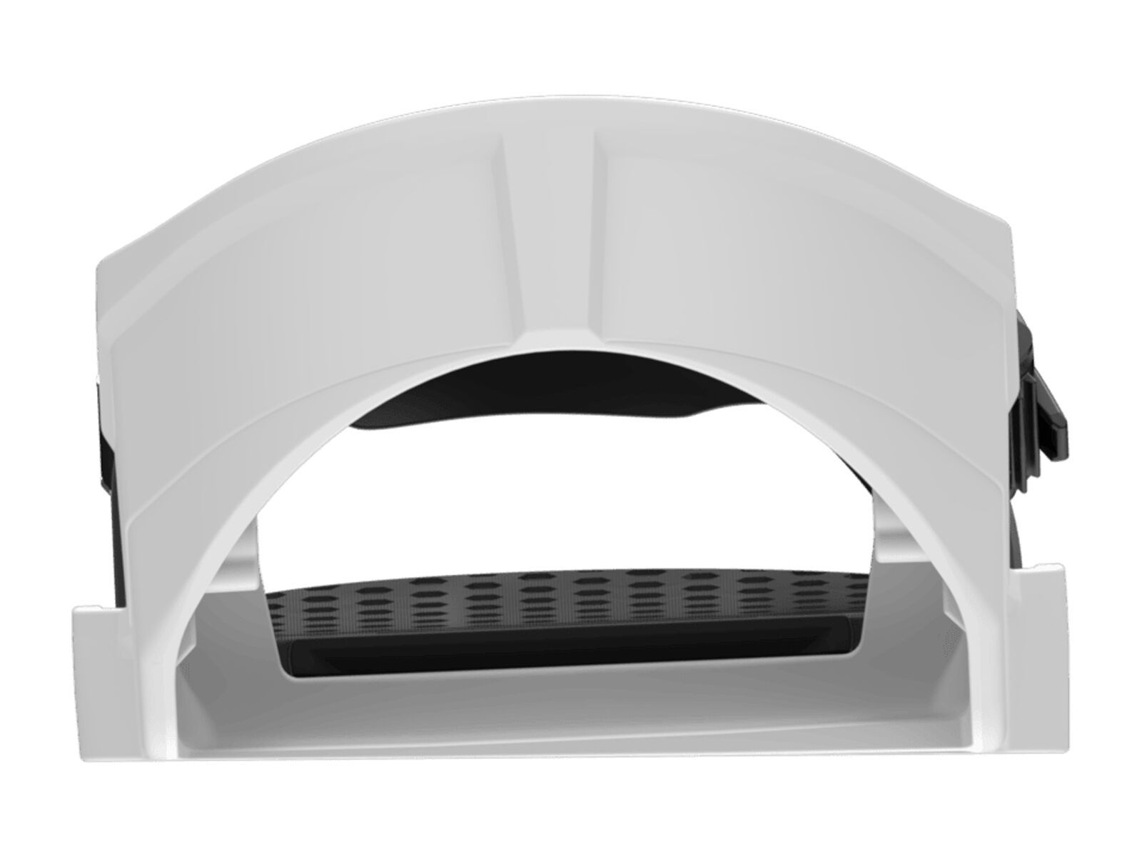 Clew 2nd Board Base Independence 1.0, white - Bild 5