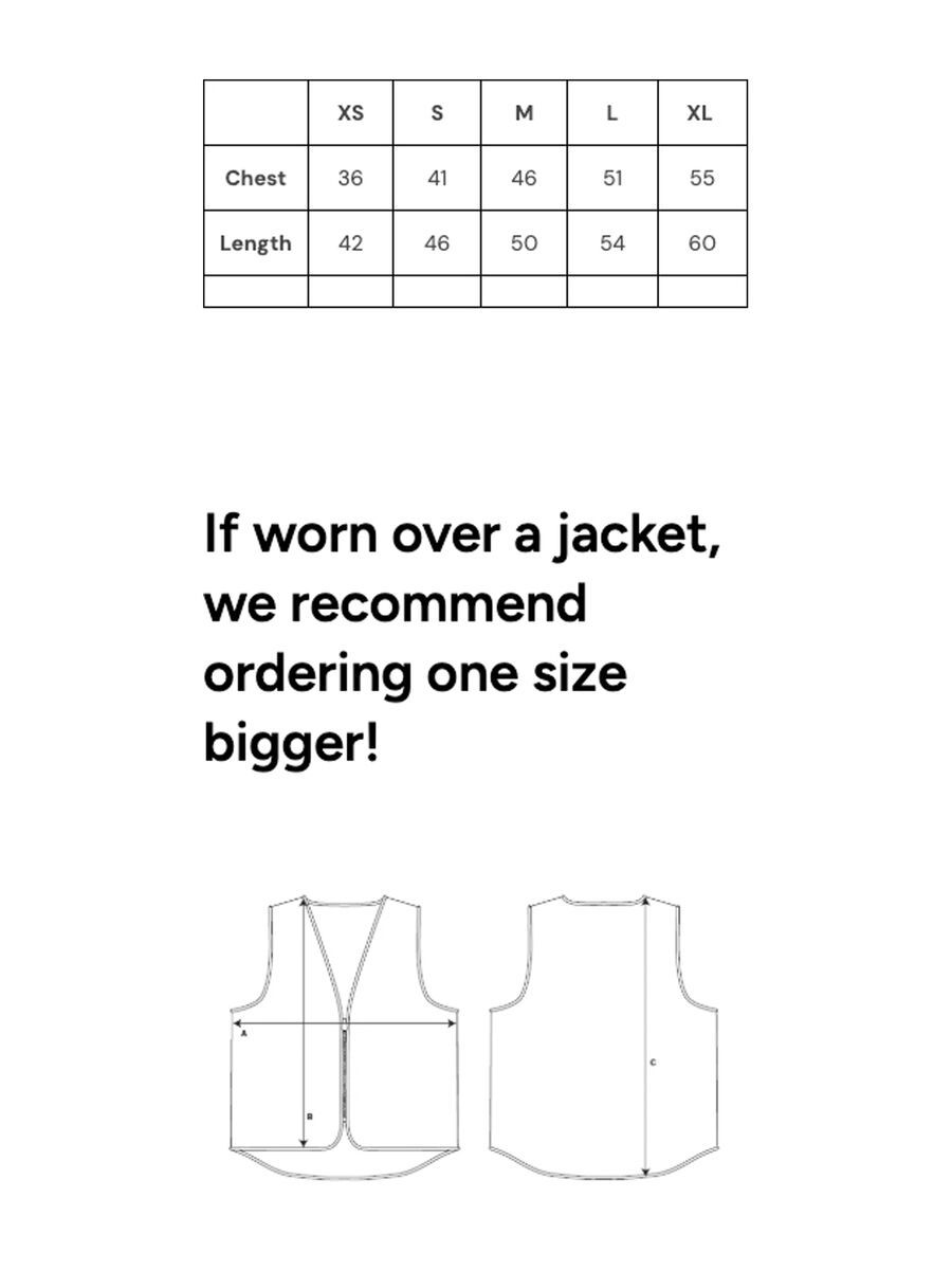 Wowow Zippy Jacket, pink - Bild 3