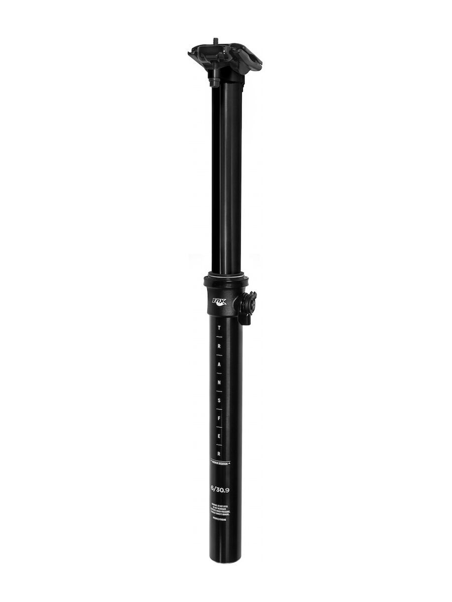 Fox Racing Shox Transfer Performance 125 mm - extern - Bild 1