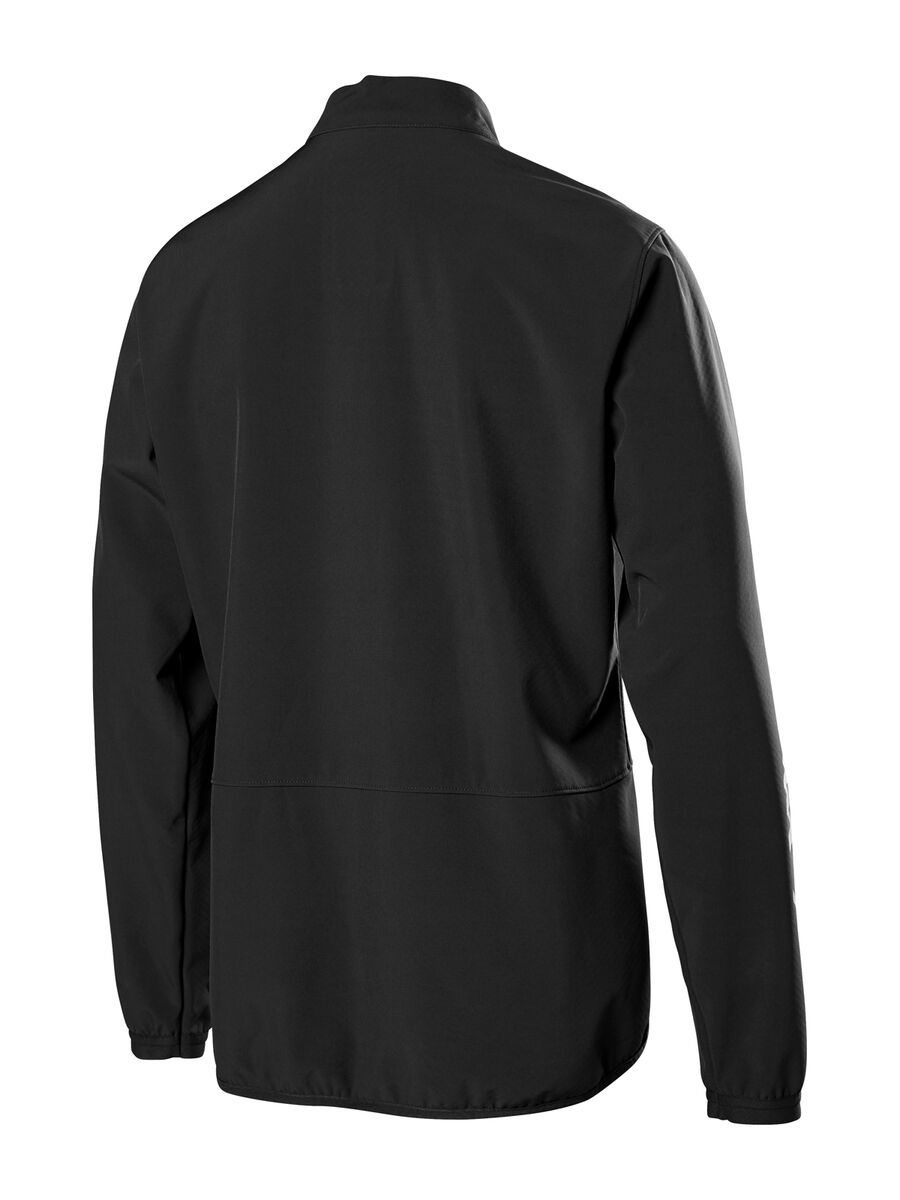 Fox Ranger Fire Jacket, black - Bild 2
