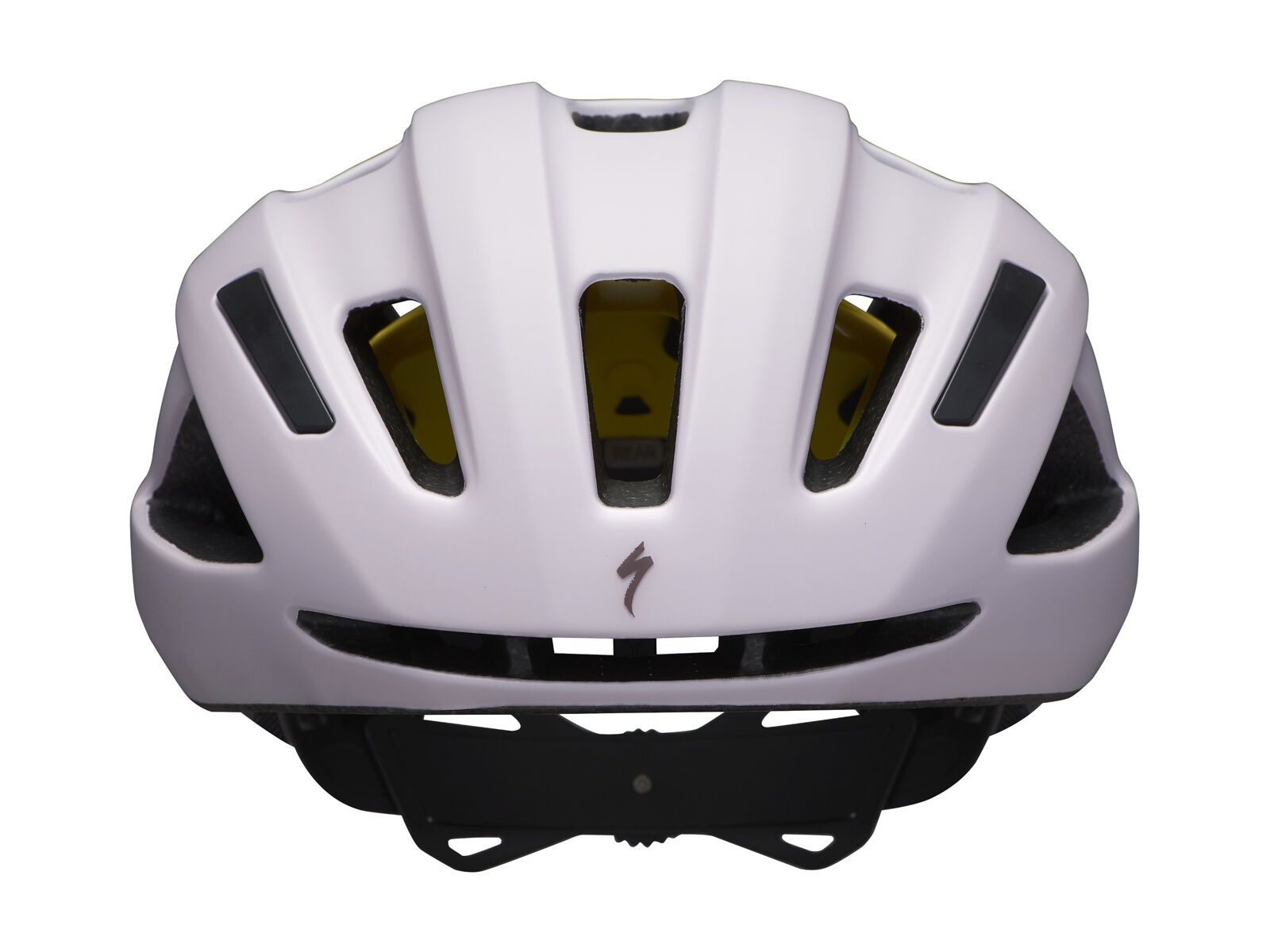 Specialized Align II MIPS, satin clay/satin cast umber - Bild 2