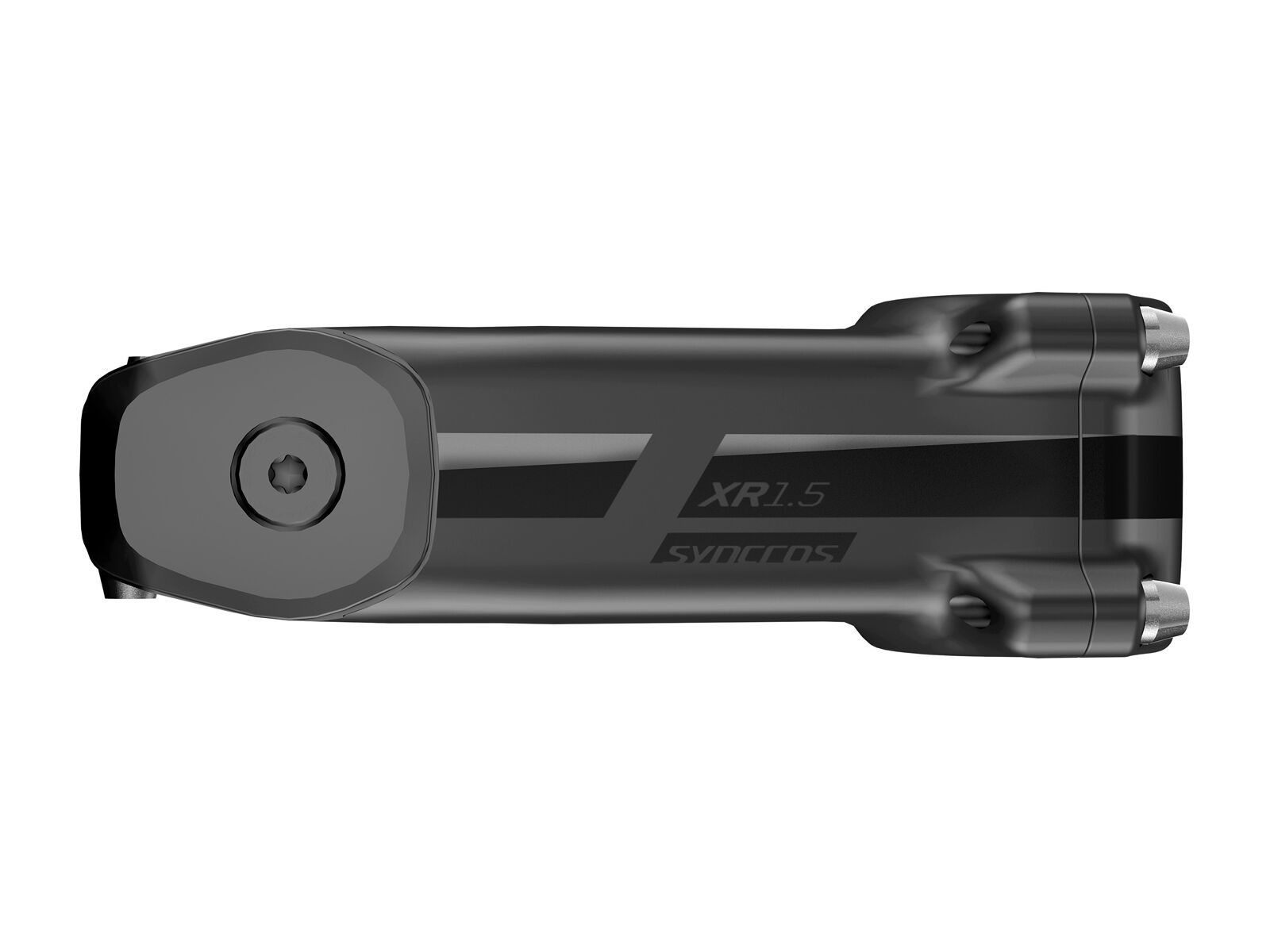 Syncros XR1.5 -17°, black - Bild 3