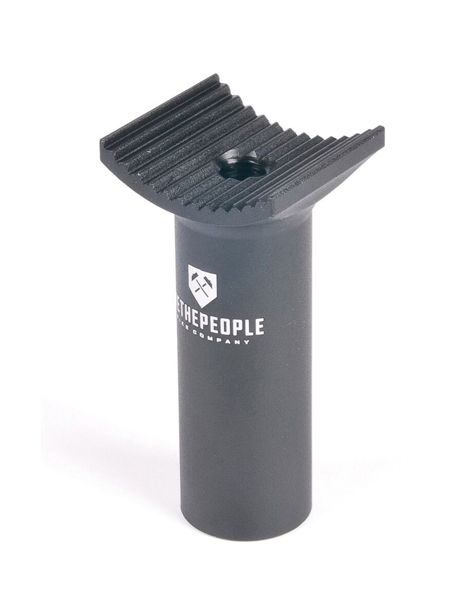 WeThePeople Pivotal 200 mm, green - Bild 1