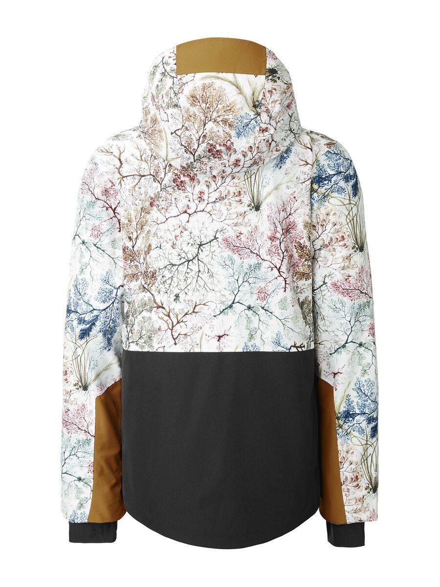 Picture Seen Jacket, shrub - Bild 2