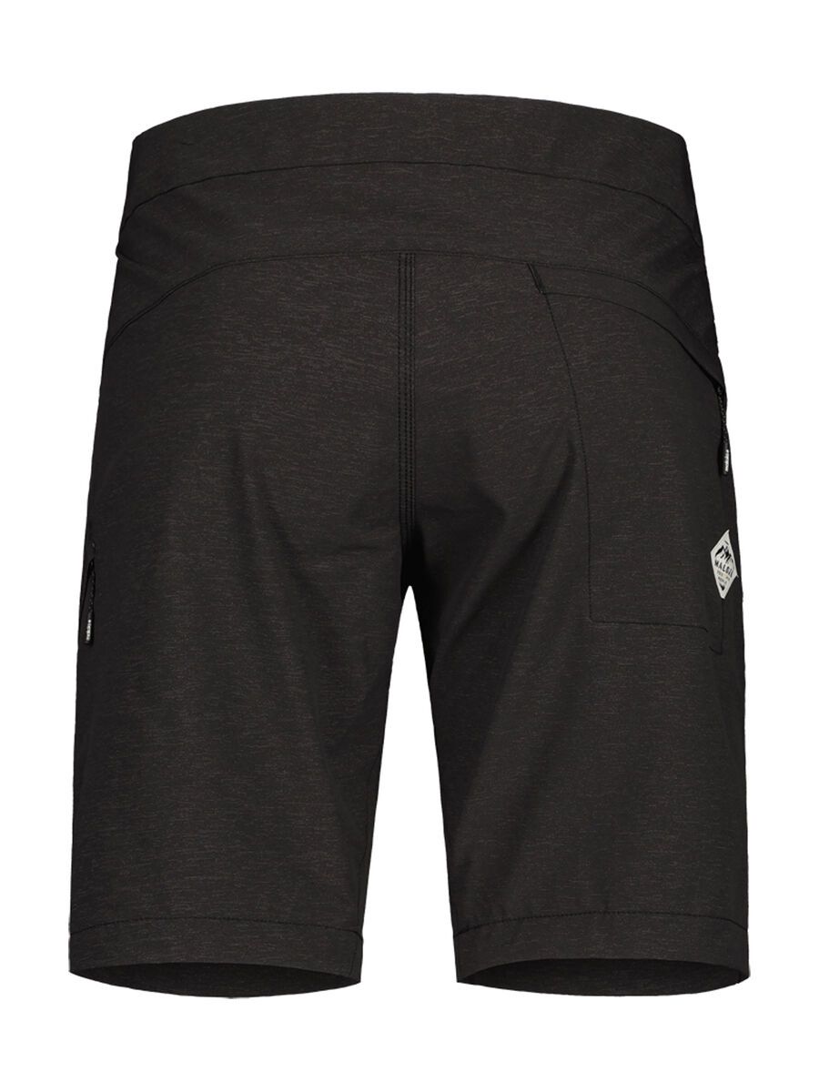 Maloja FinkM., moonless - Bild 2