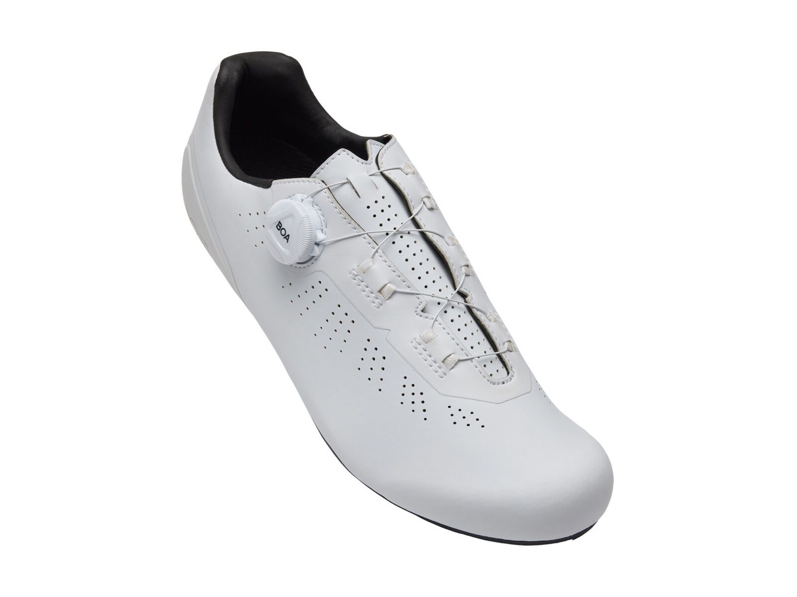 Giro Cadet II, white - Bild 1